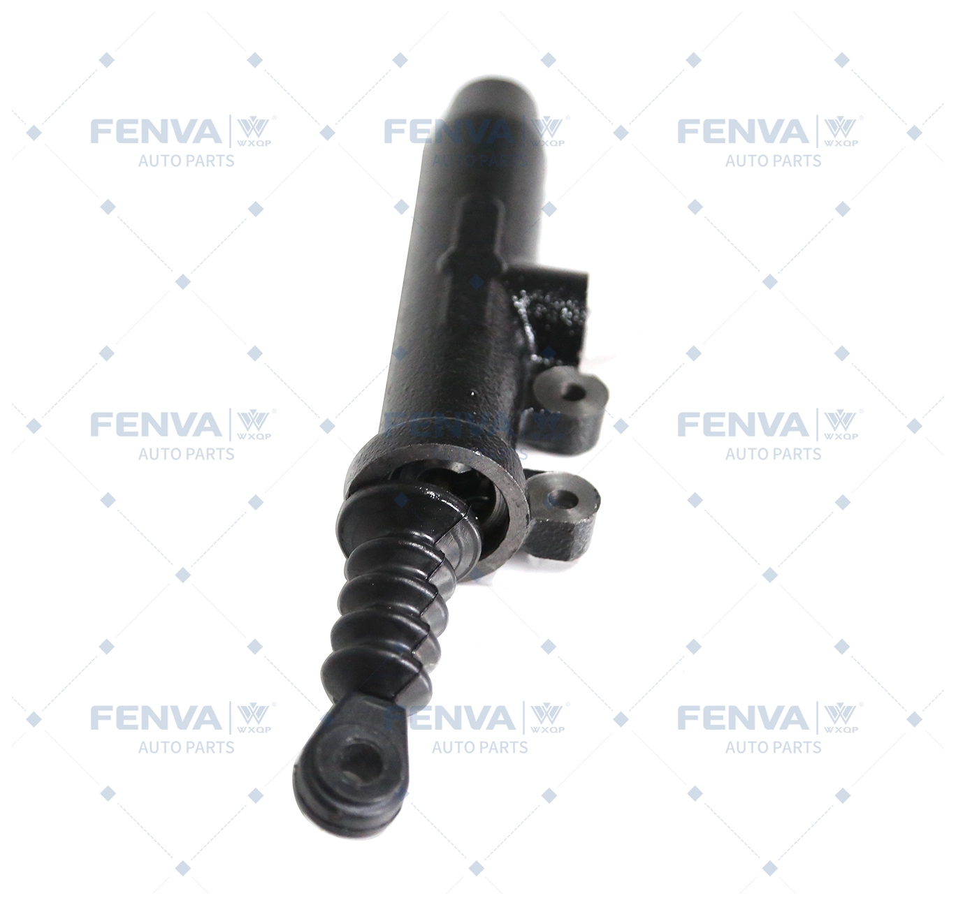 Master Cylinder, clutch