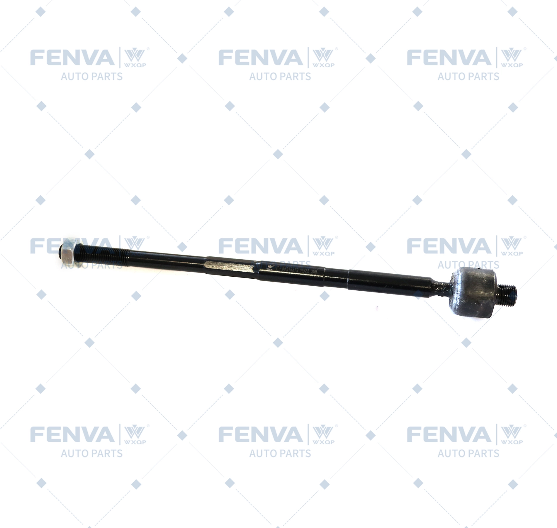 Inner Tie Rod
