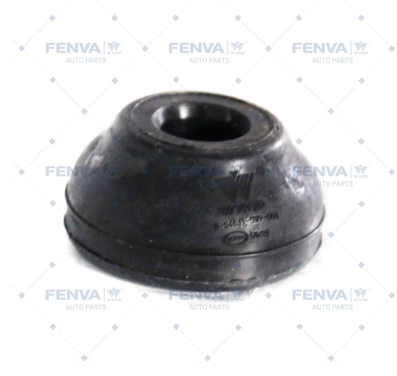 Suspension Strut Support Mount