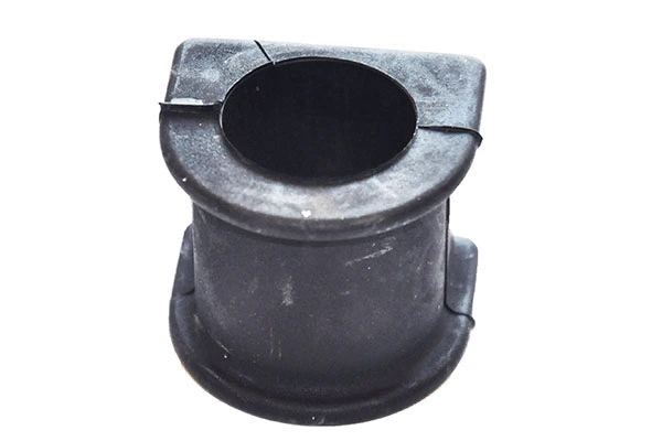 Mounting, stabiliser bar (51437)