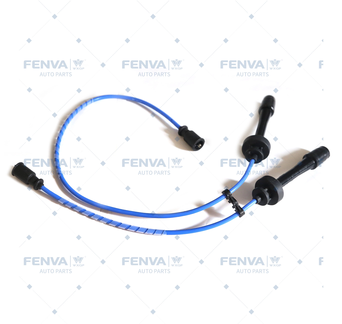 Ignition Cable Kit