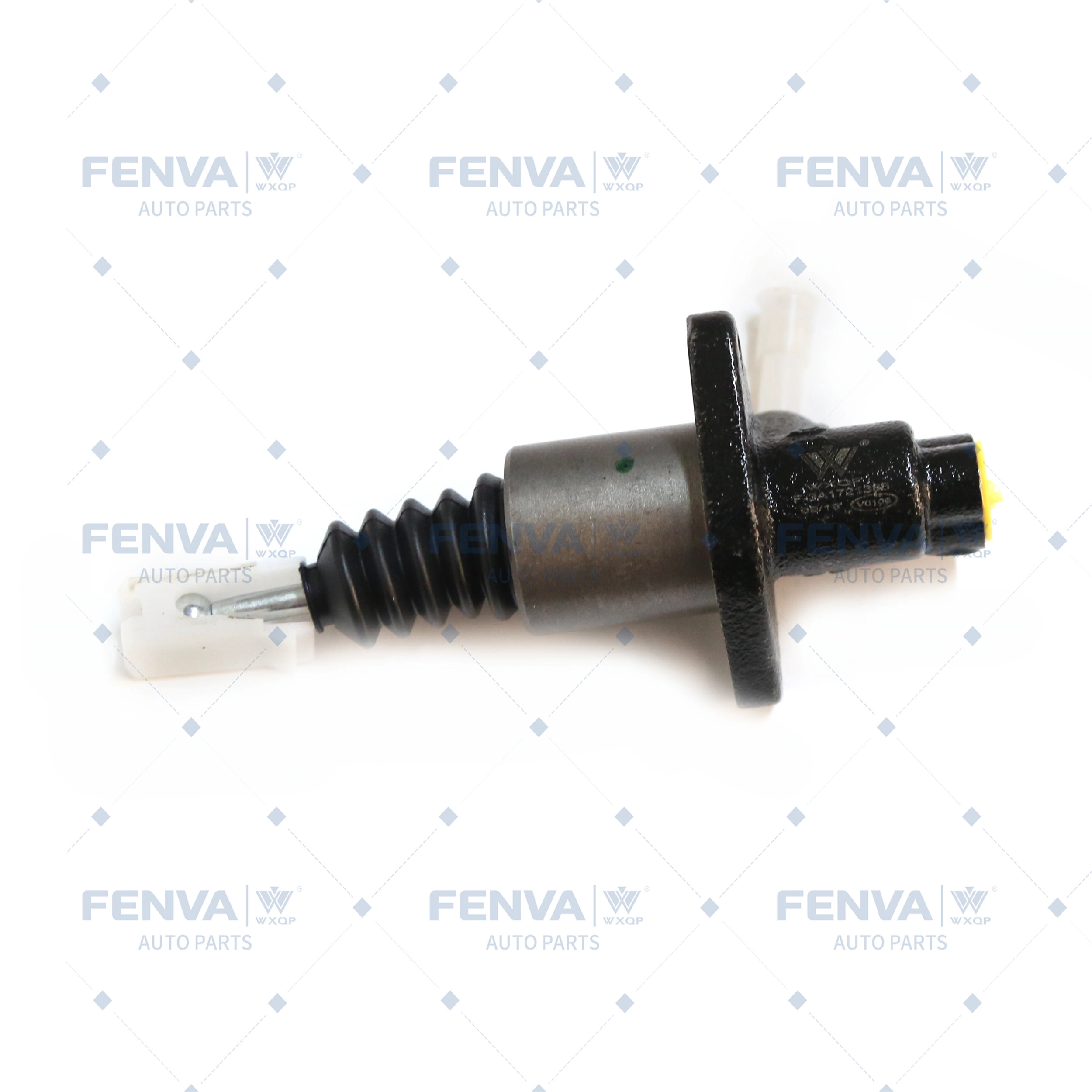 Master Cylinder, clutch