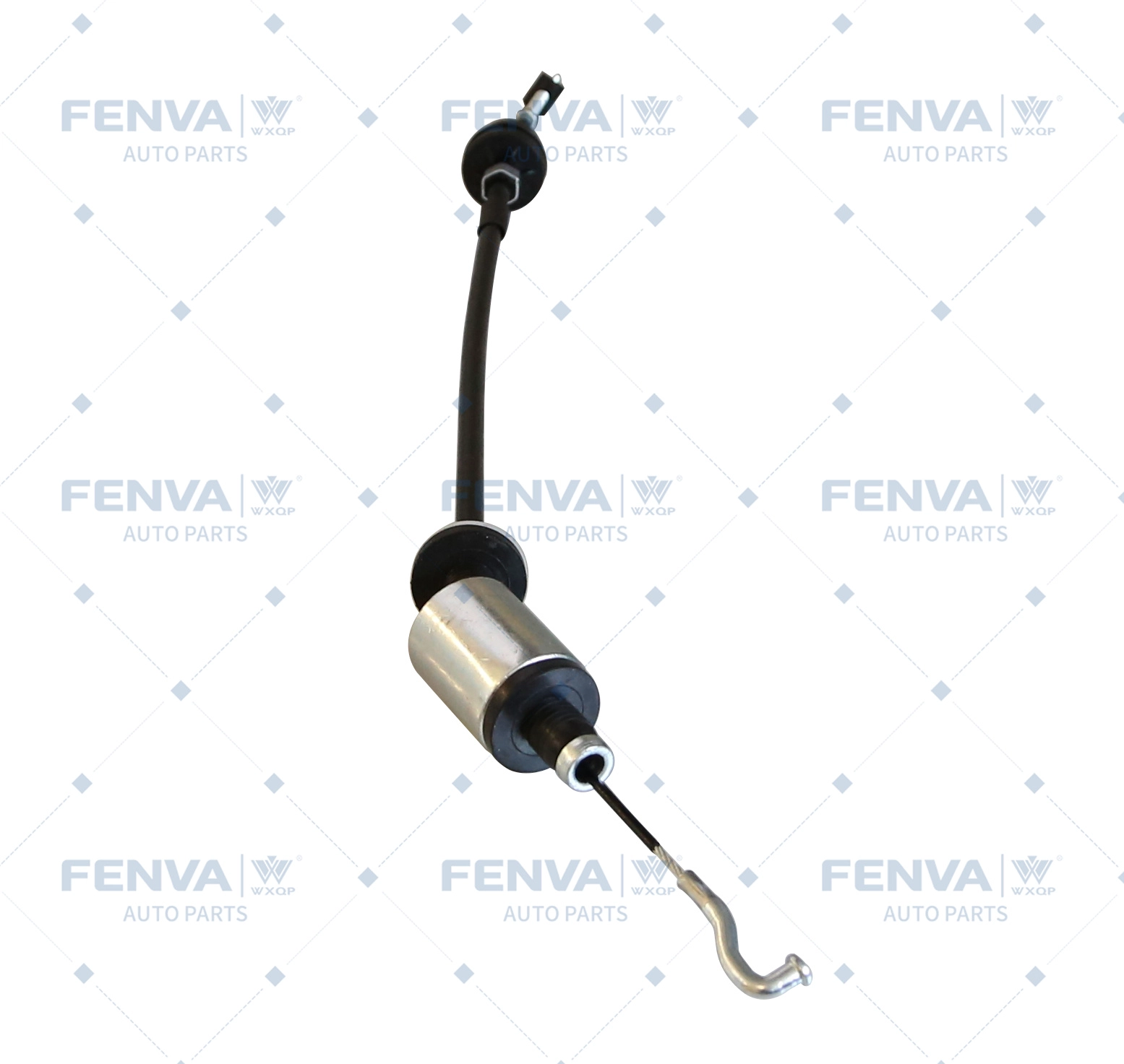 Cable Pull, clutch control (560039)