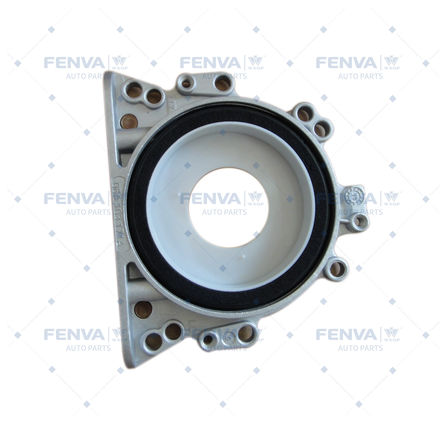 Shaft Seal, crankshaft (314285)
