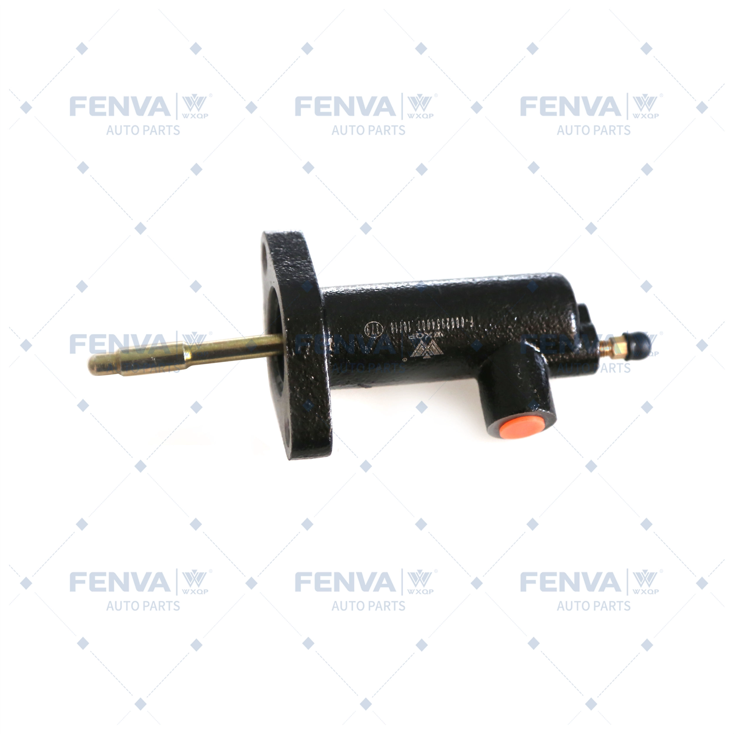 Slave Cylinder, clutch (140053)
