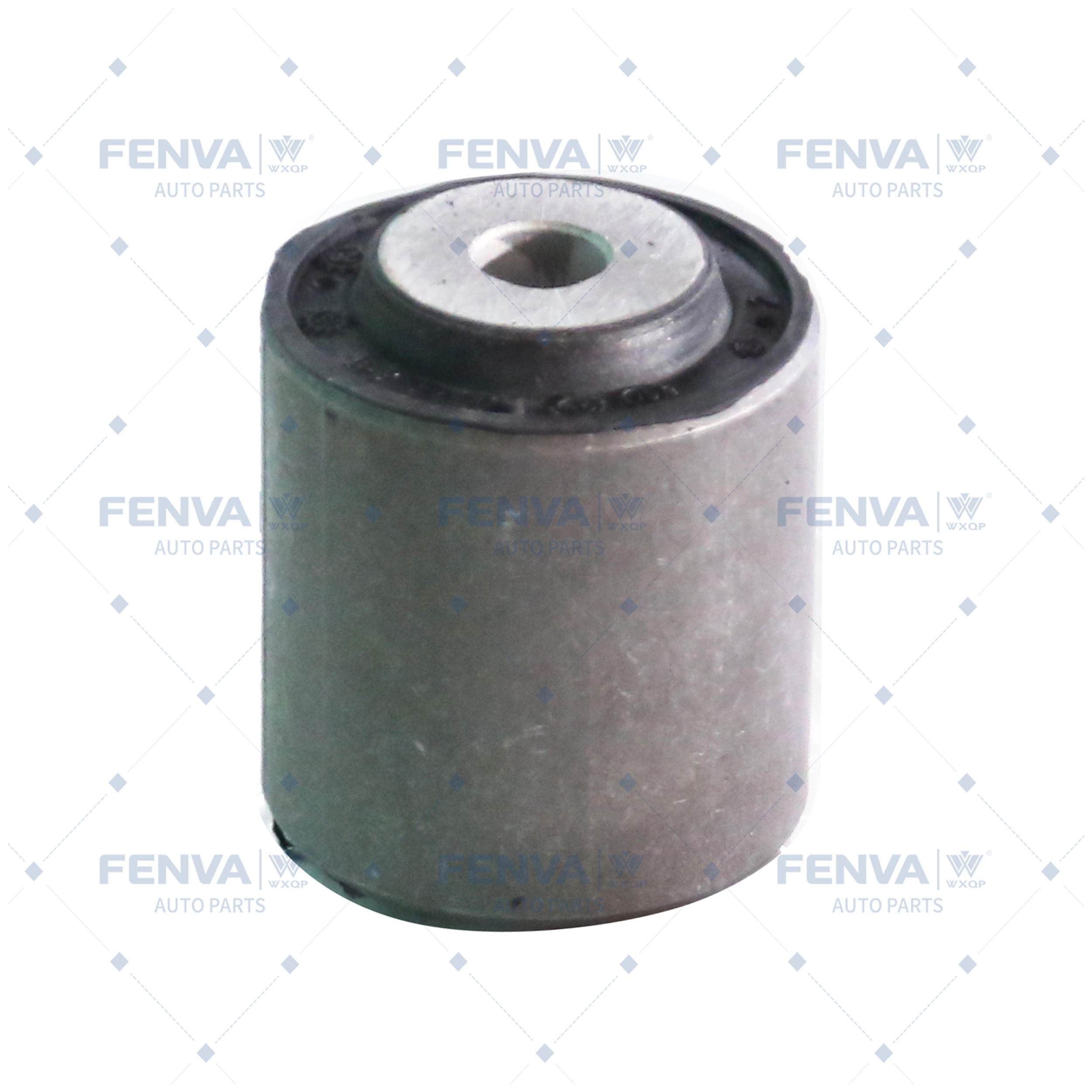 Mounting, control/trailing arm (180391)