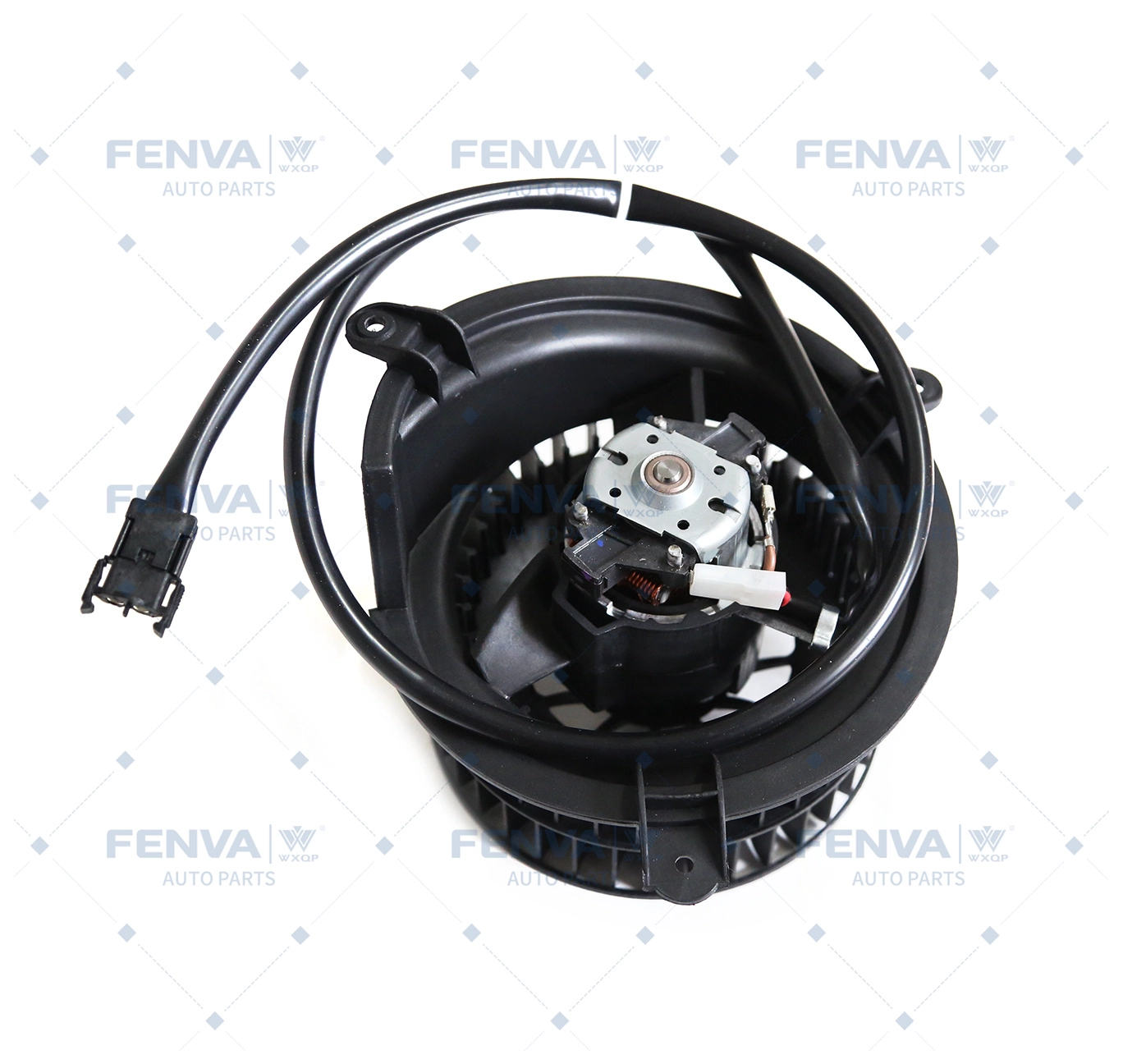 Interior Blower (150441)
