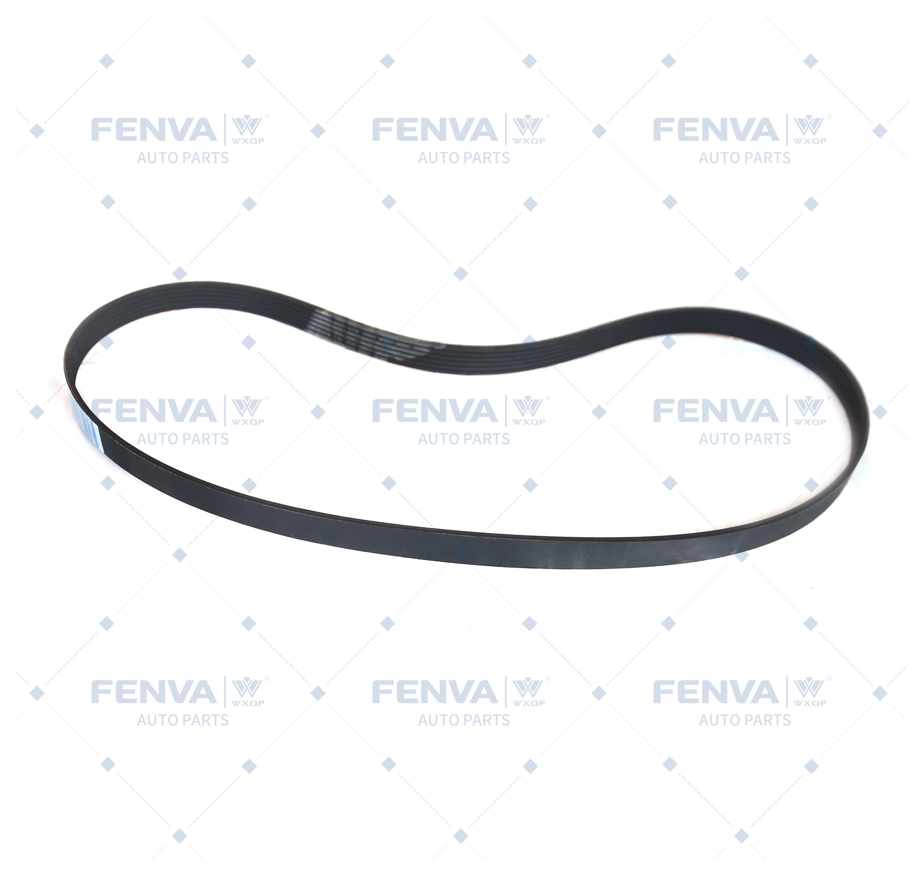 V-Ribbed Belt