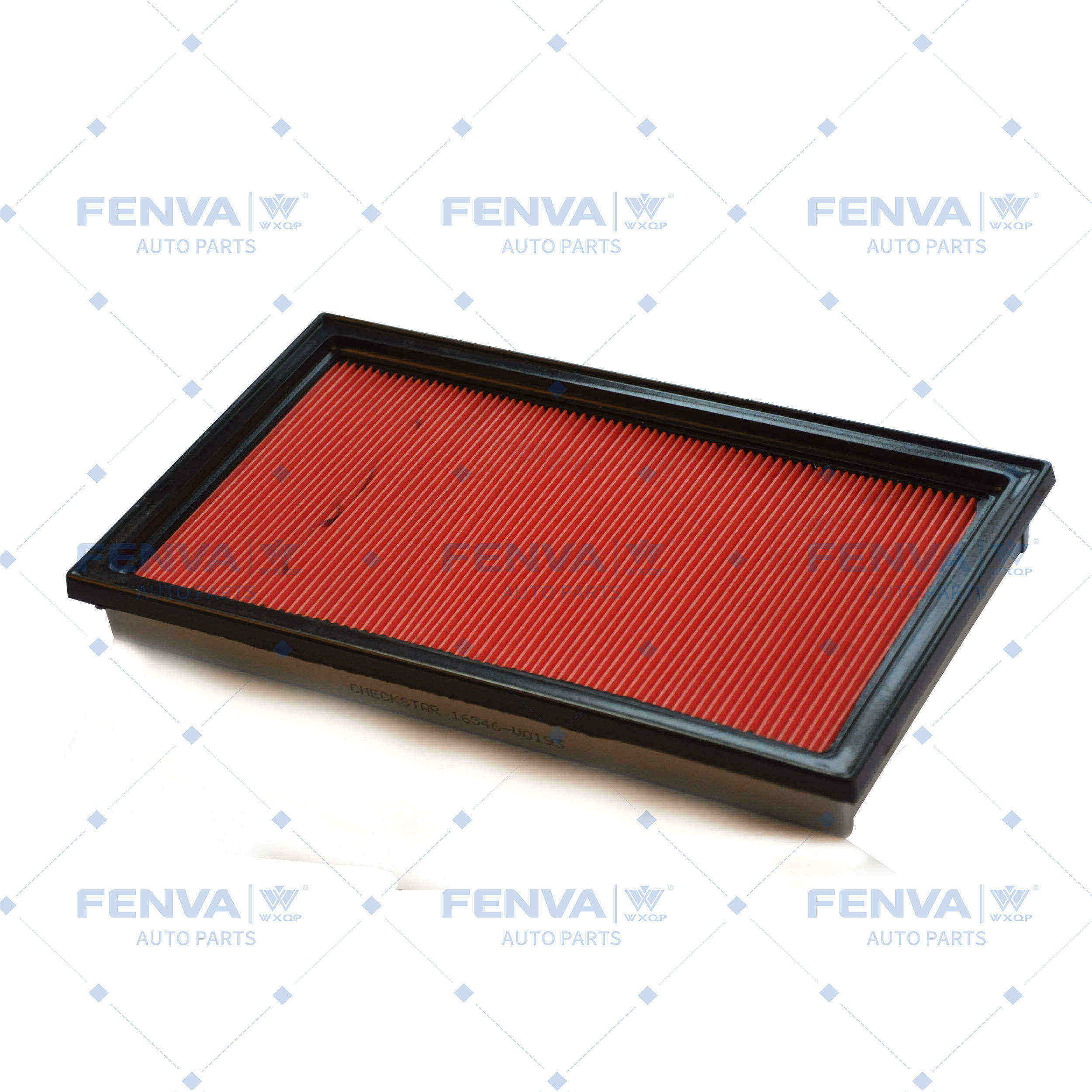 Air Filter (11054)