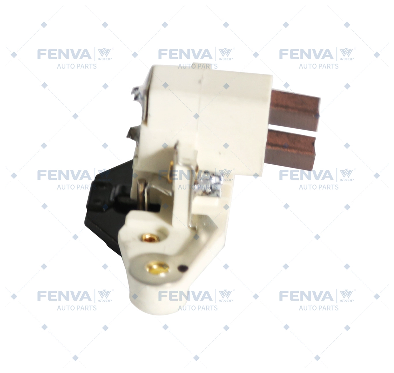 Alternator Regulator