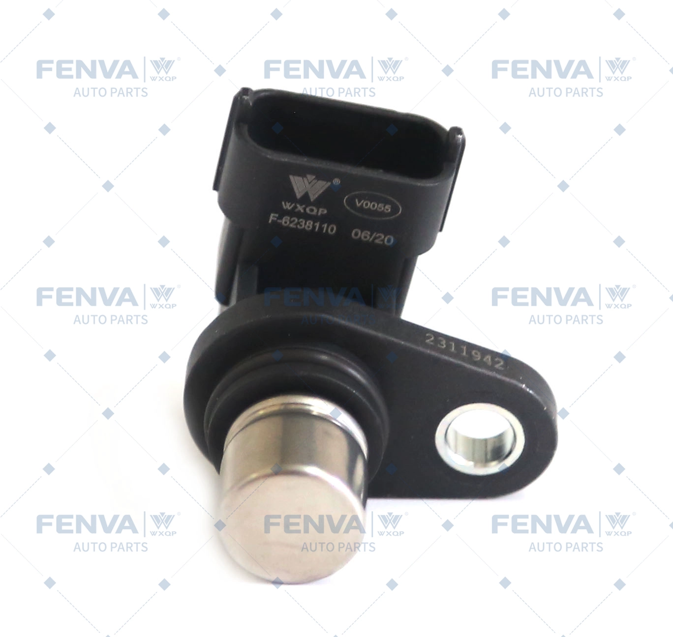 Sensor, camshaft position