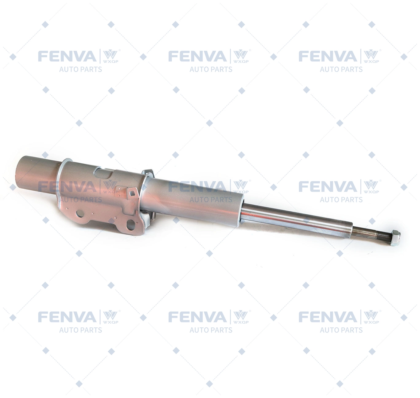Shock Absorber (162185)