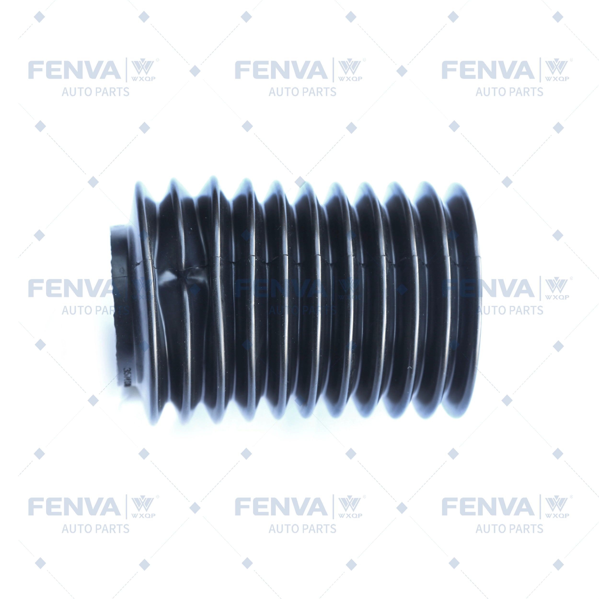 Protective Cap/Bellow, shock absorber