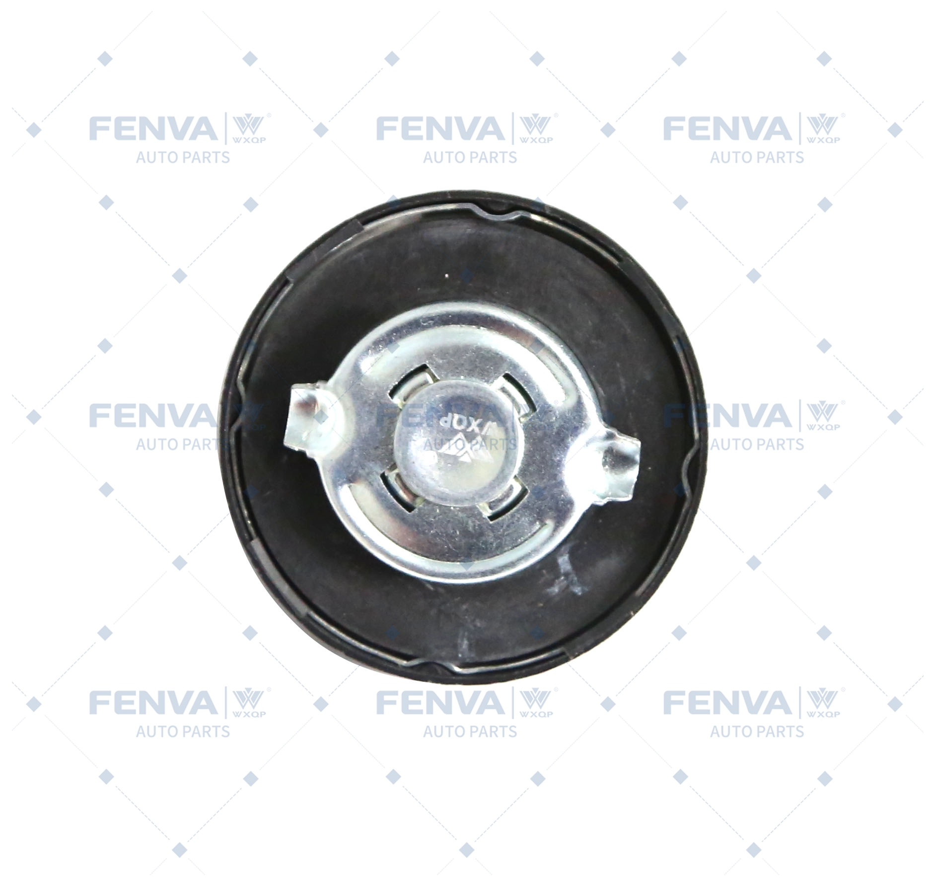 Cap, fuel tank (110459)