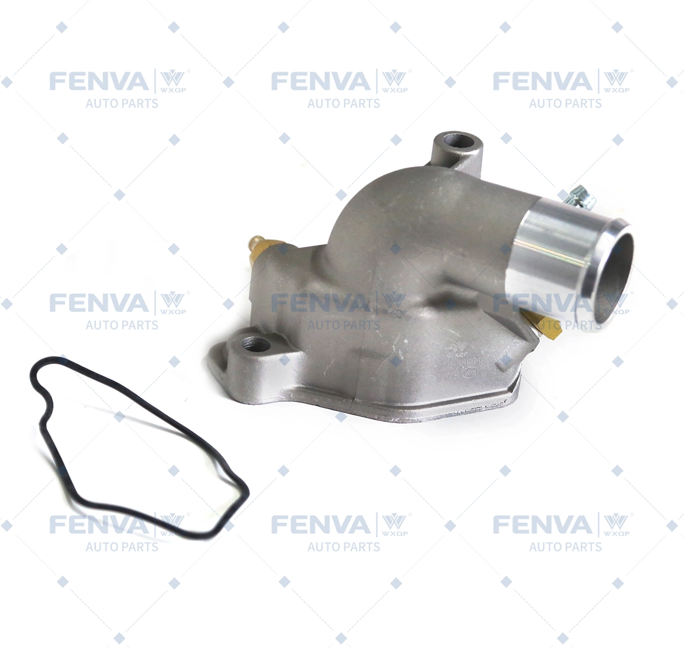 Thermostat, coolant (510161)