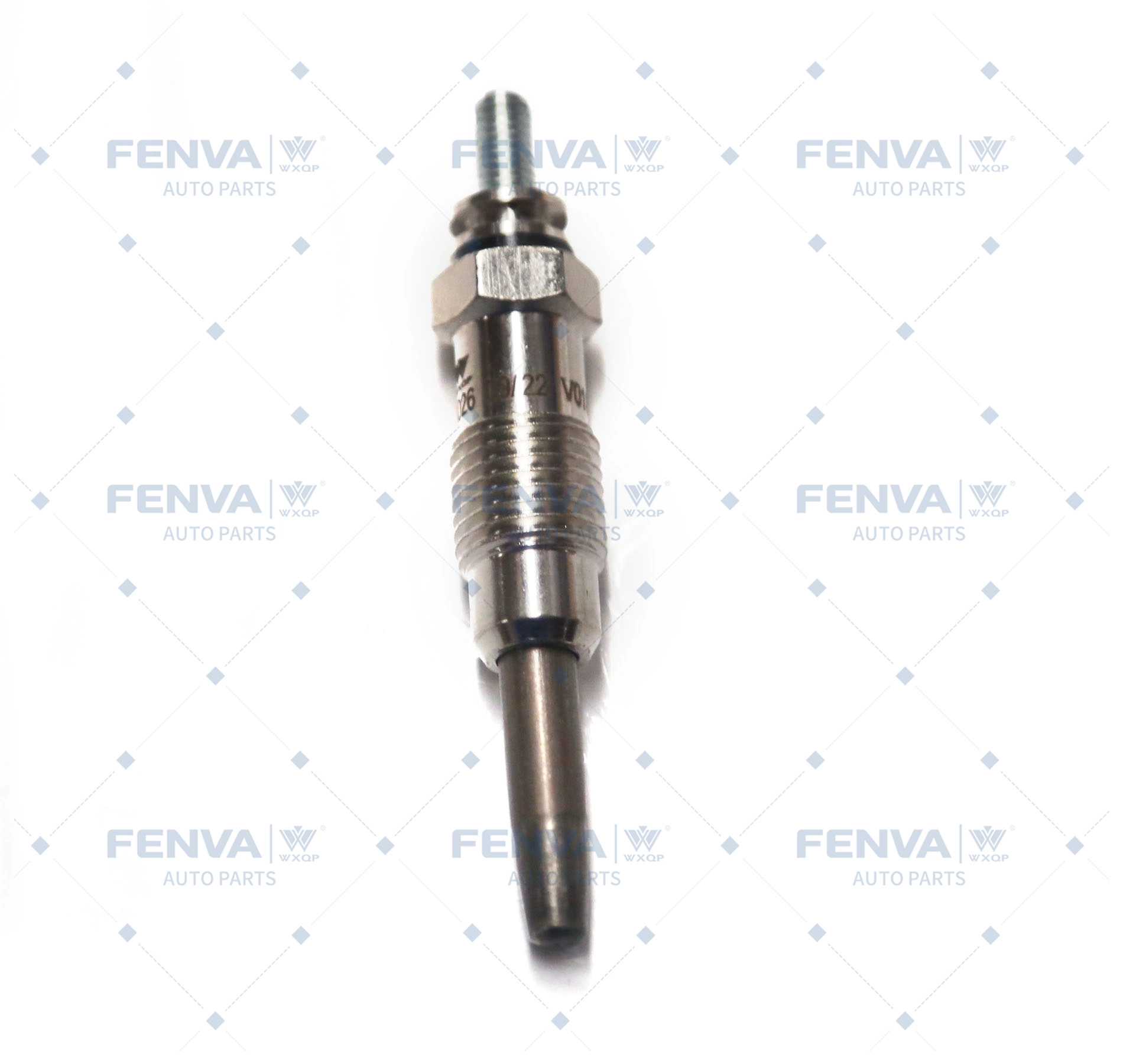 Glow Plug (130137)