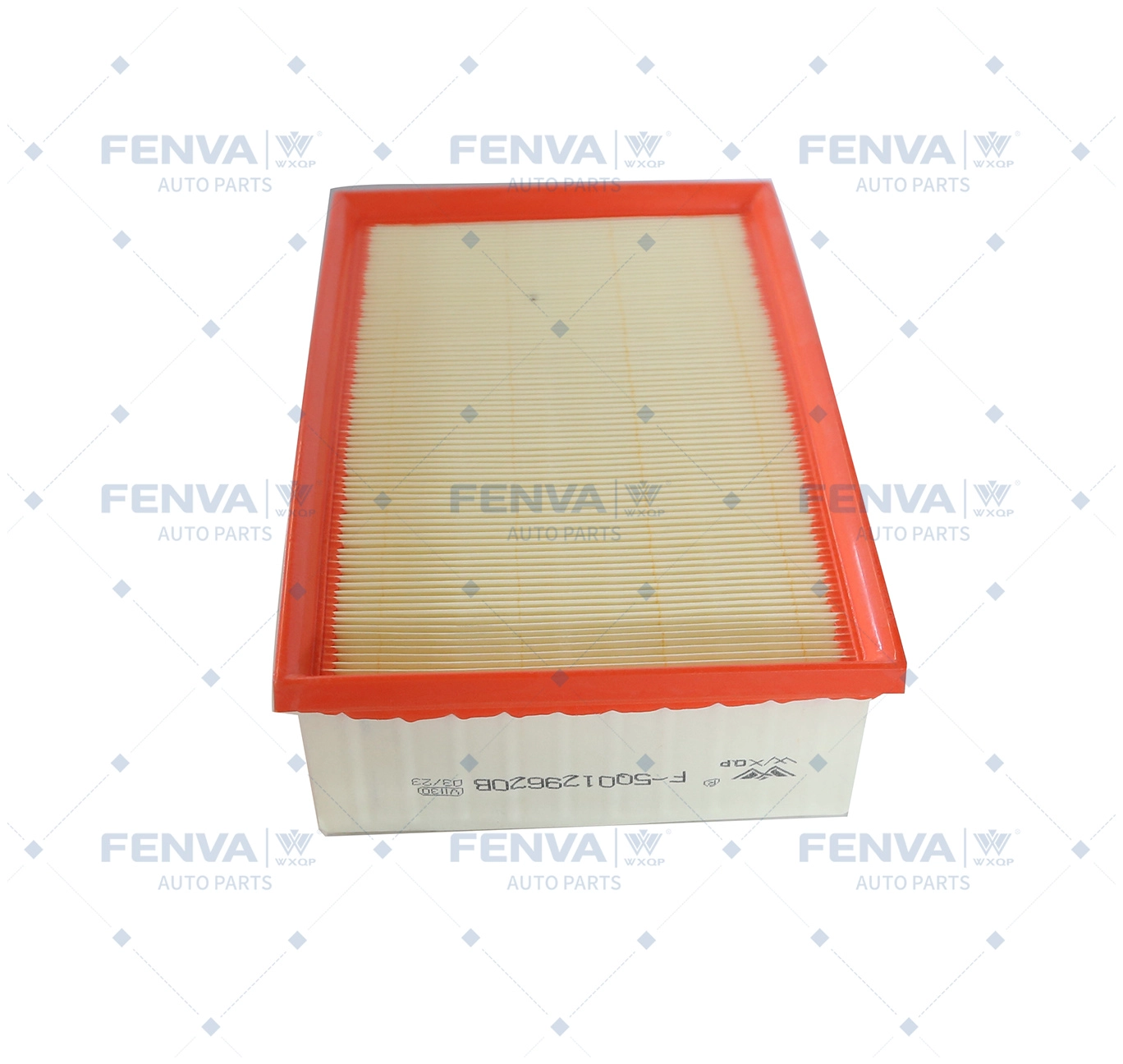 Air Filter (315301)