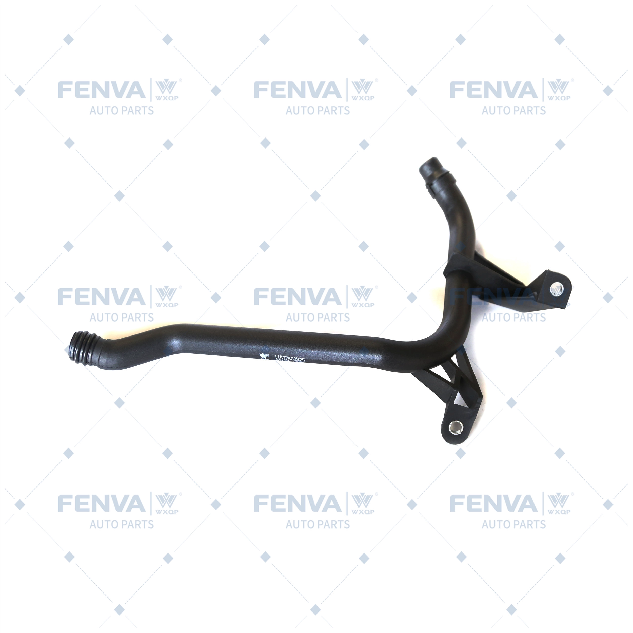 Coolant Pipe