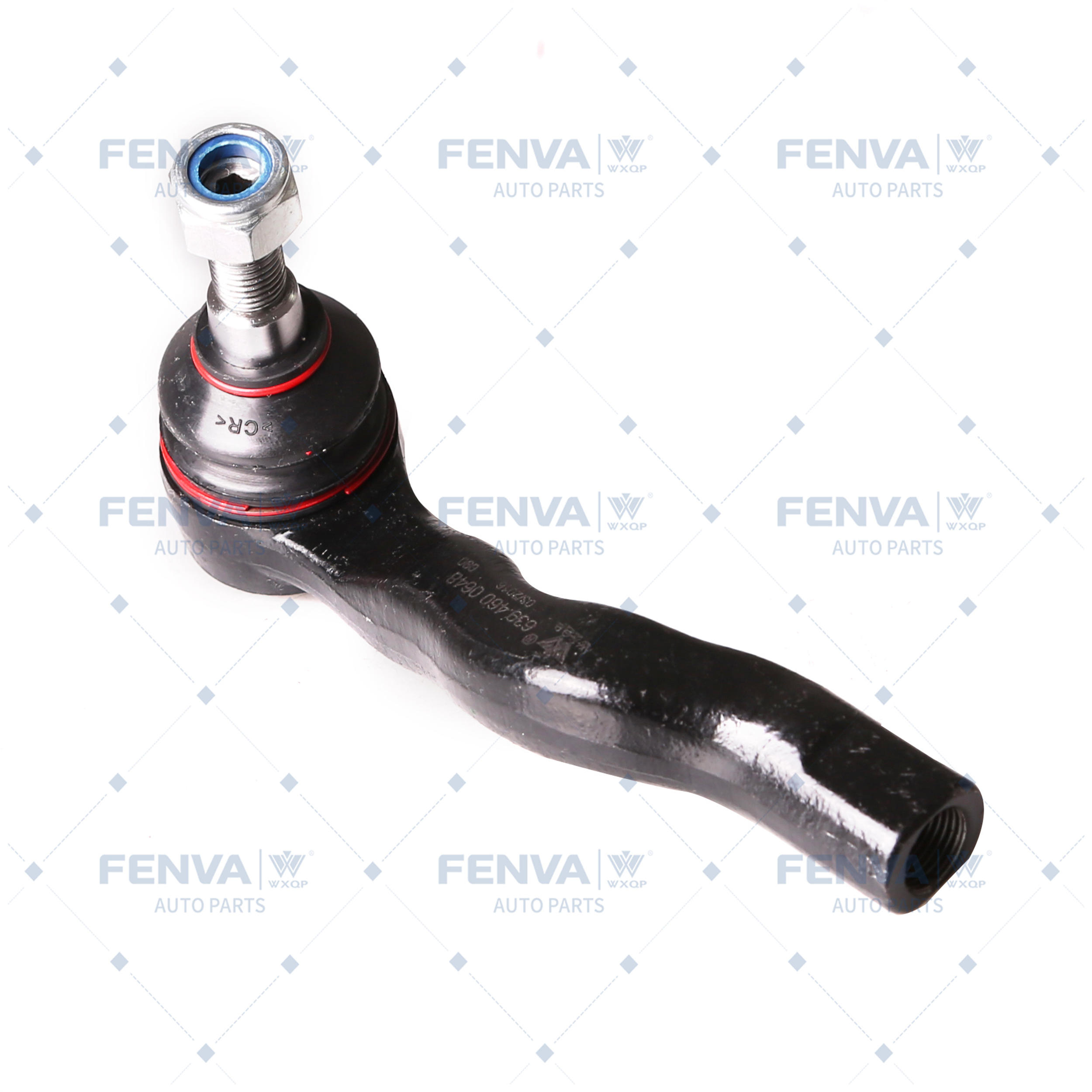 Tie Rod End