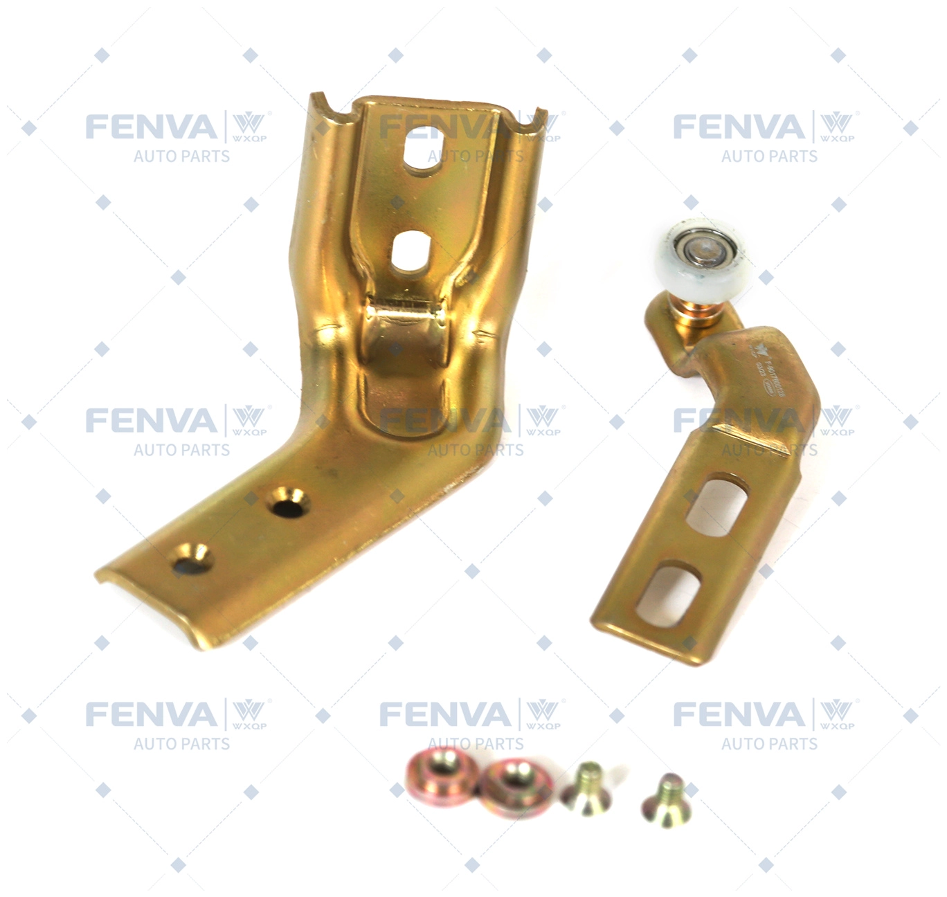 Roller Guide, sliding door (170323)