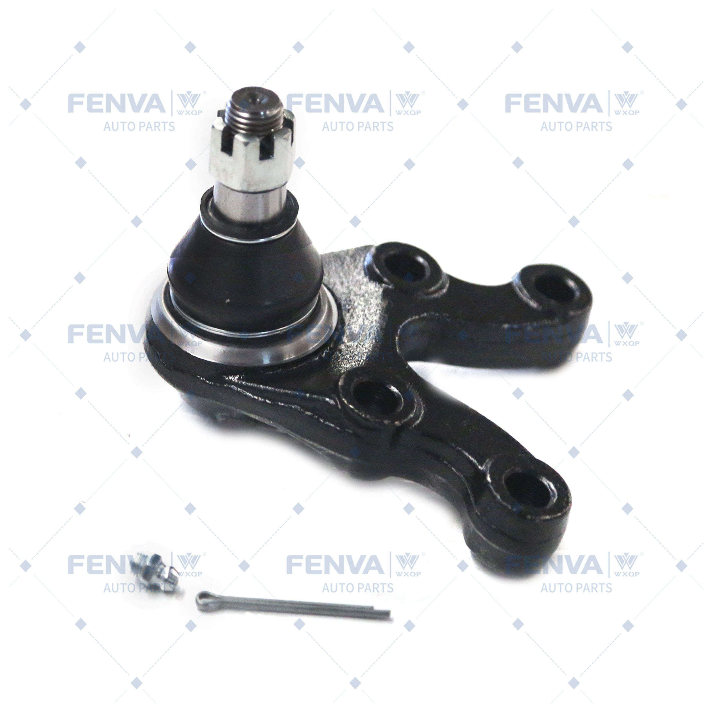 Ball Joint