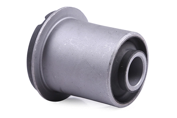 Holder, control arm mounting