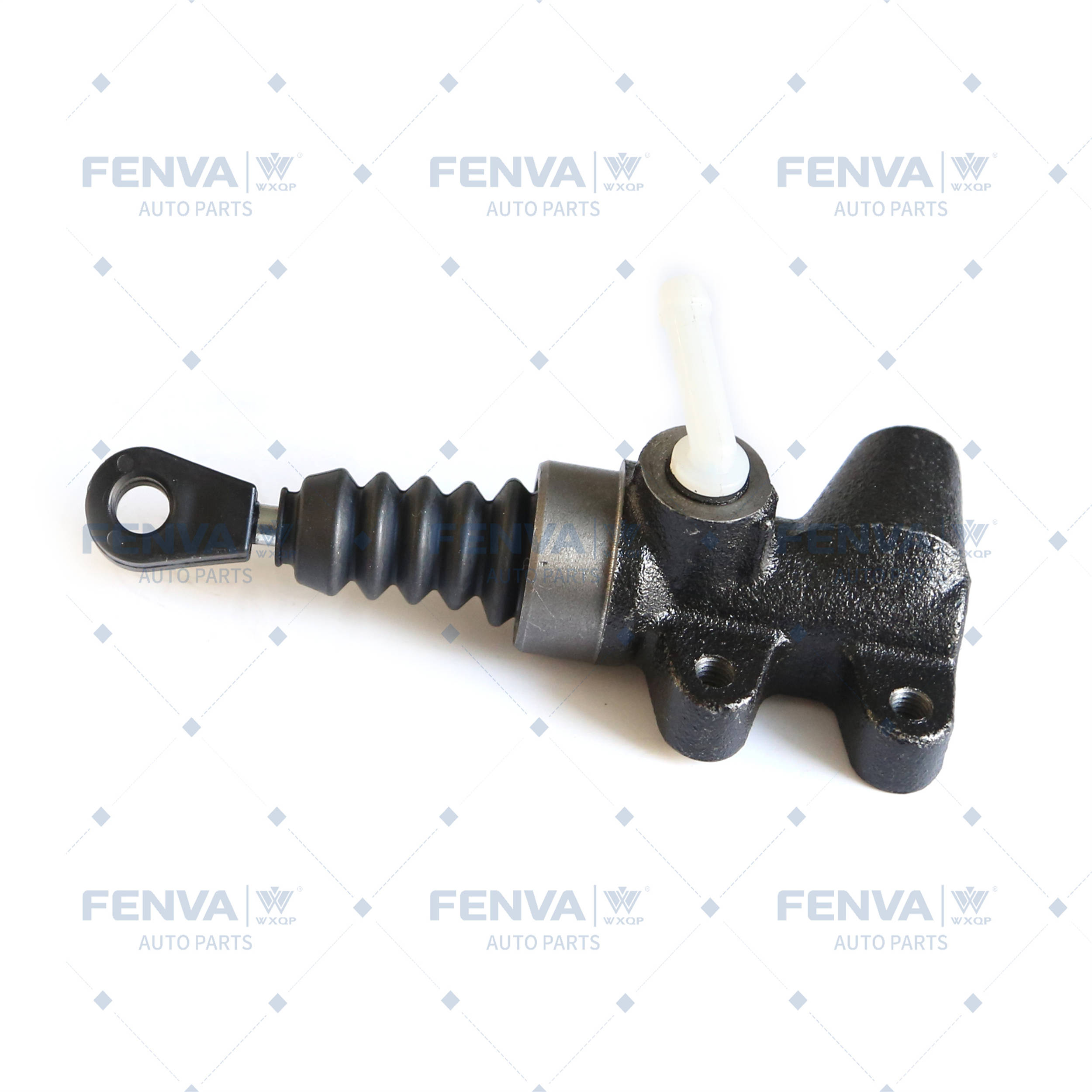 Master Cylinder, clutch (340455)