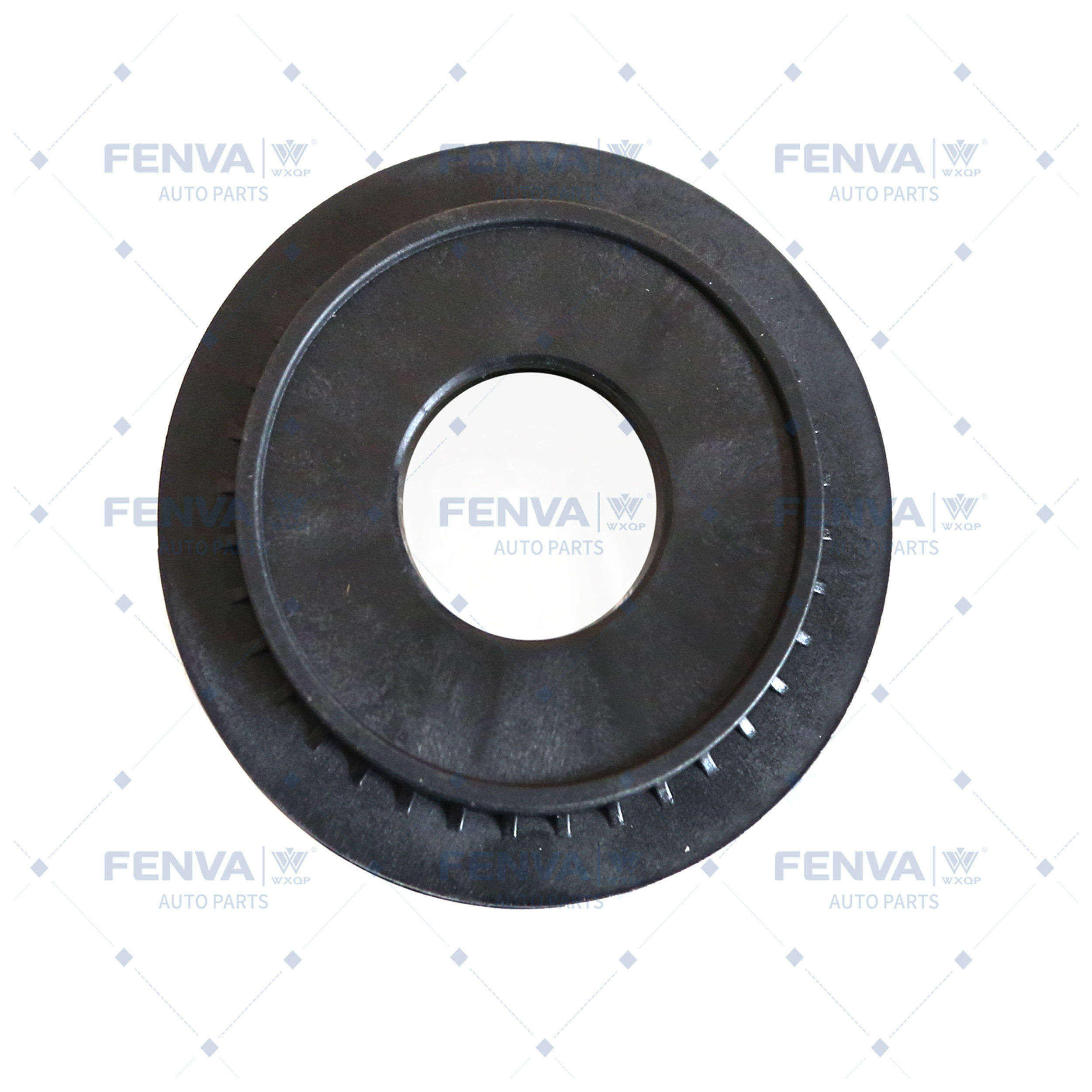 Rolling Bearing, suspension strut support mount (56012)