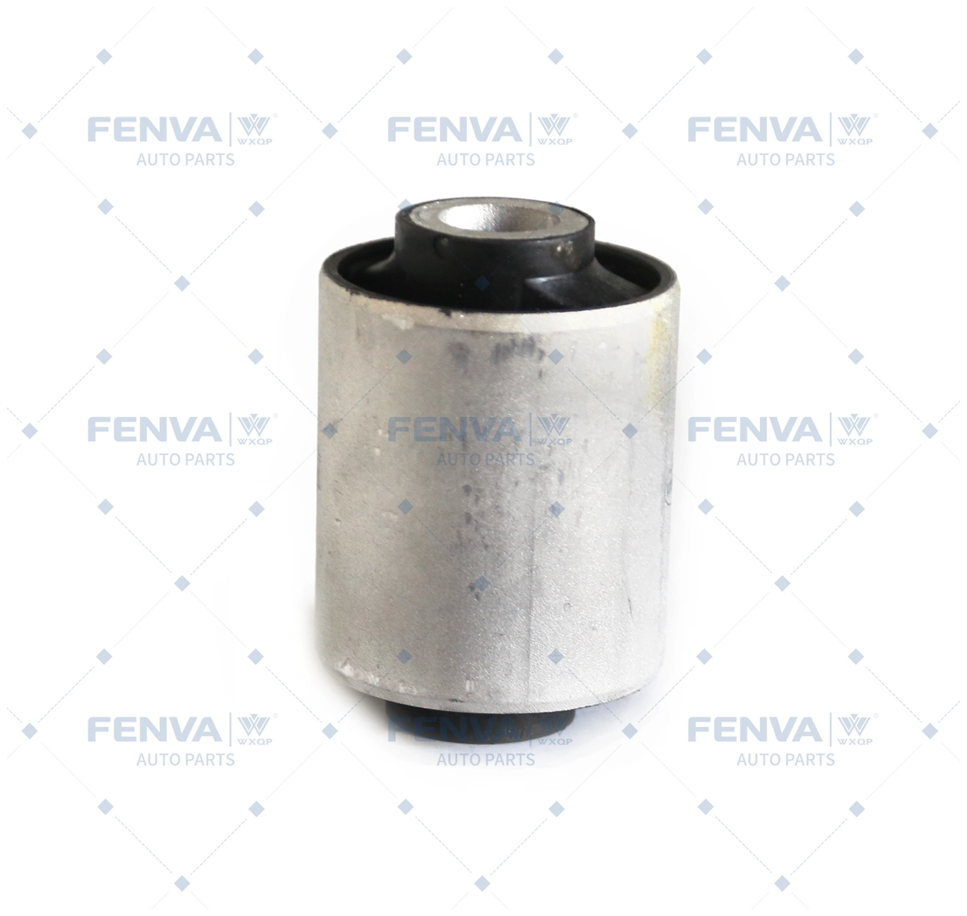 Repair Kit, control arm