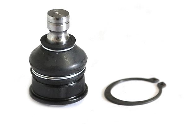Ball Joint (55550)