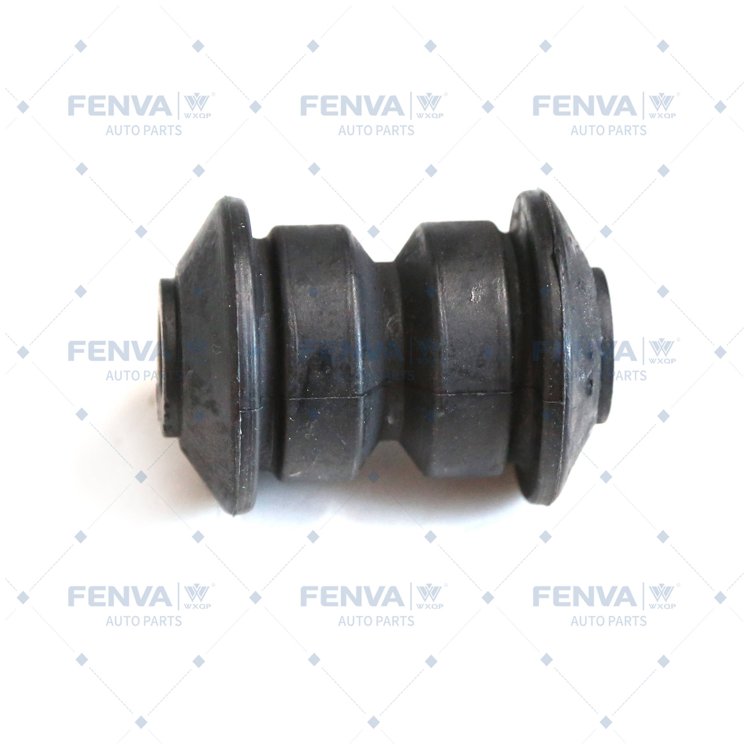 Mounting, control/trailing arm (180461)