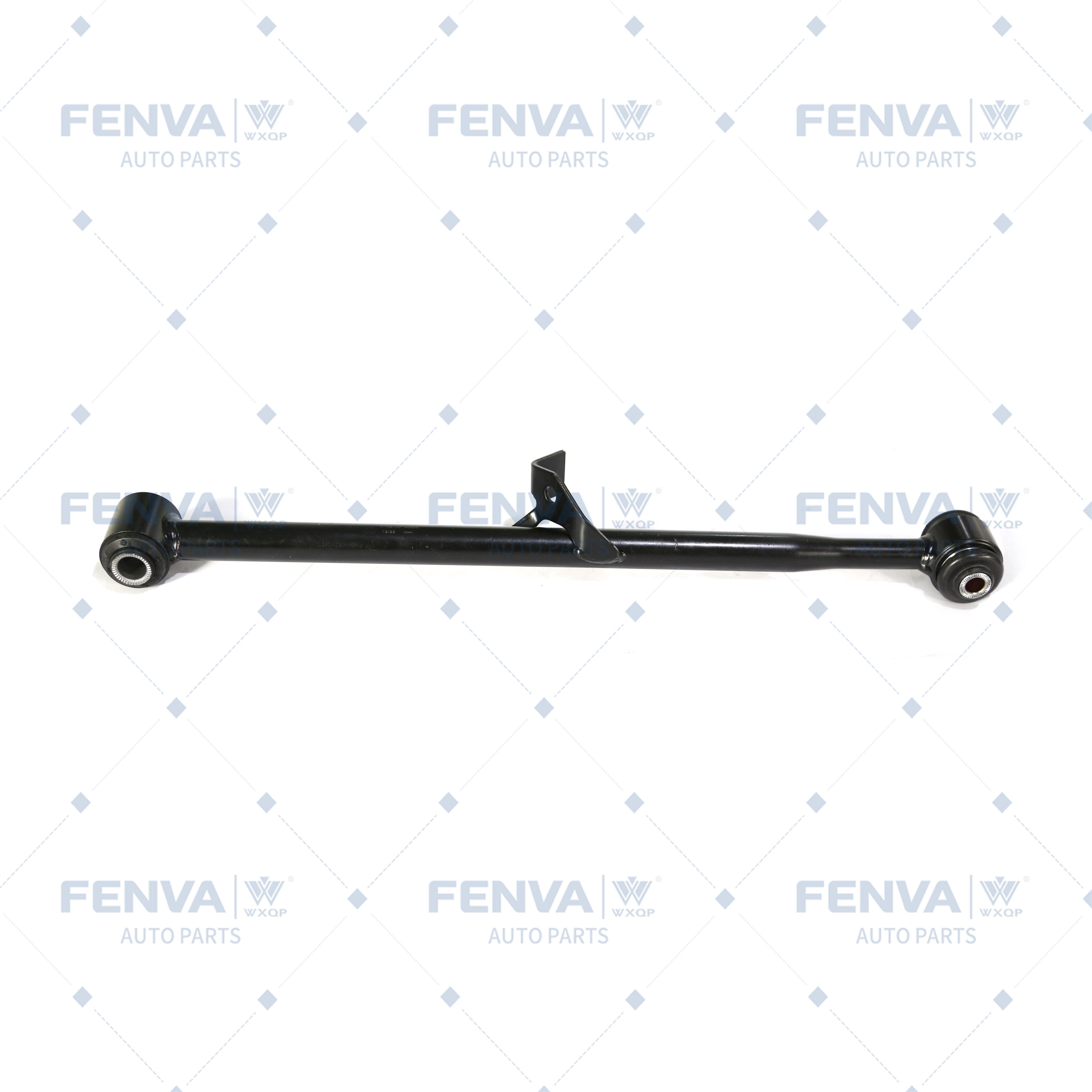 Control/Trailing Arm, wheel suspension (50618)