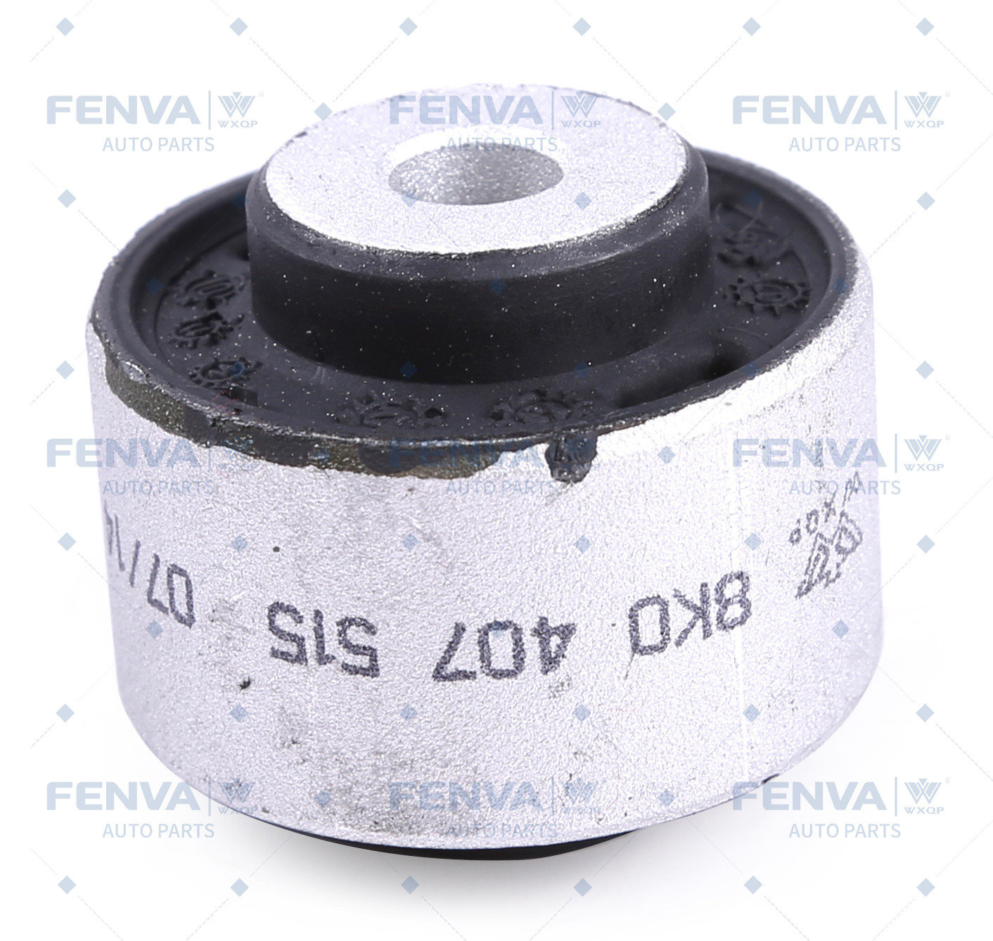 Mounting, control/trailing arm (381229)
