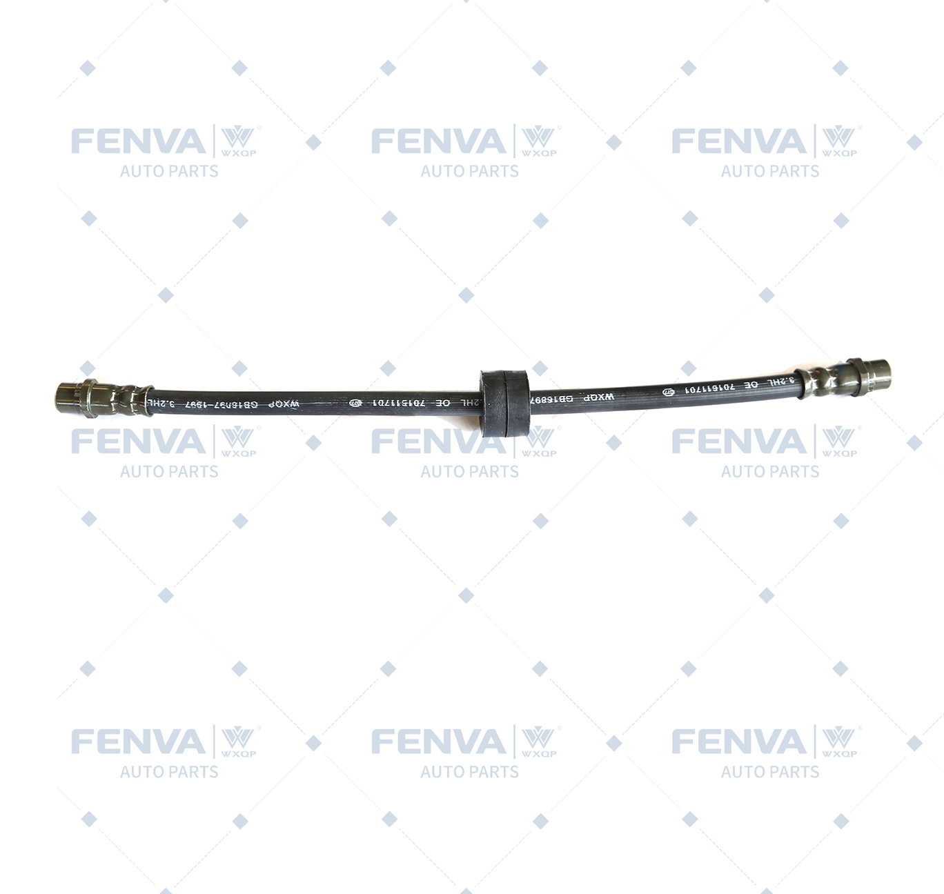 Brake Hose (340359)