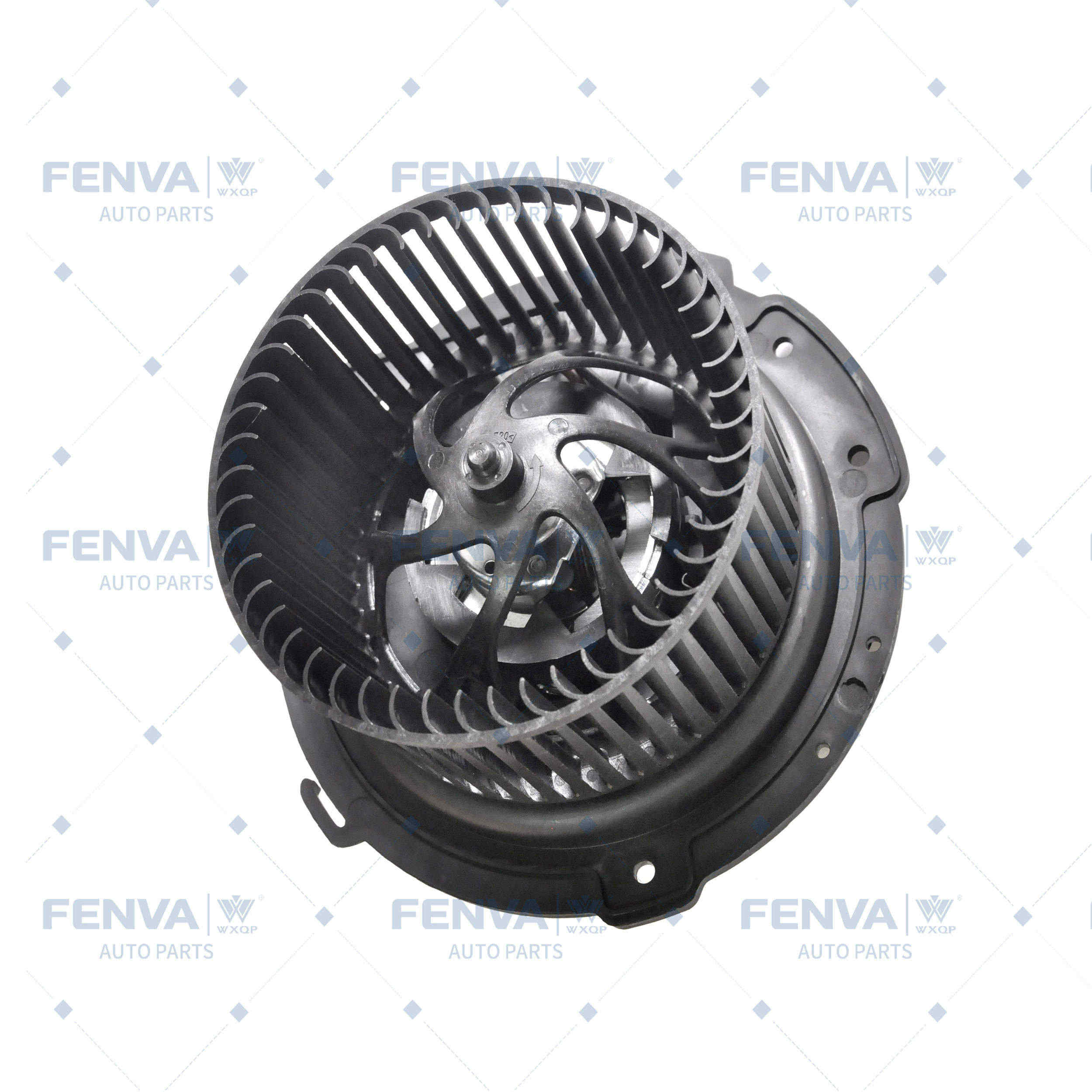 Electric Motor, interior blower (351275)