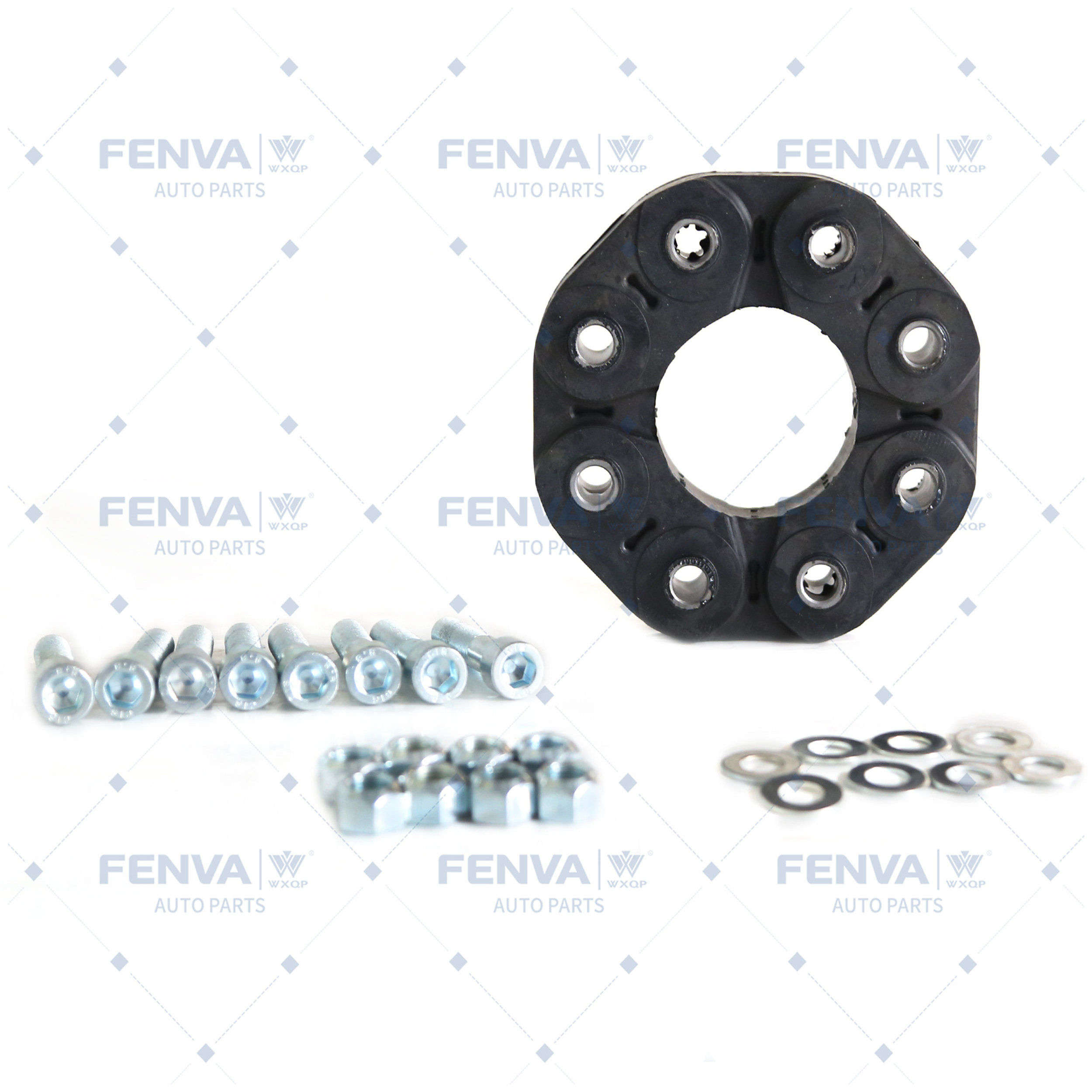 Joint, propshaft (181701)