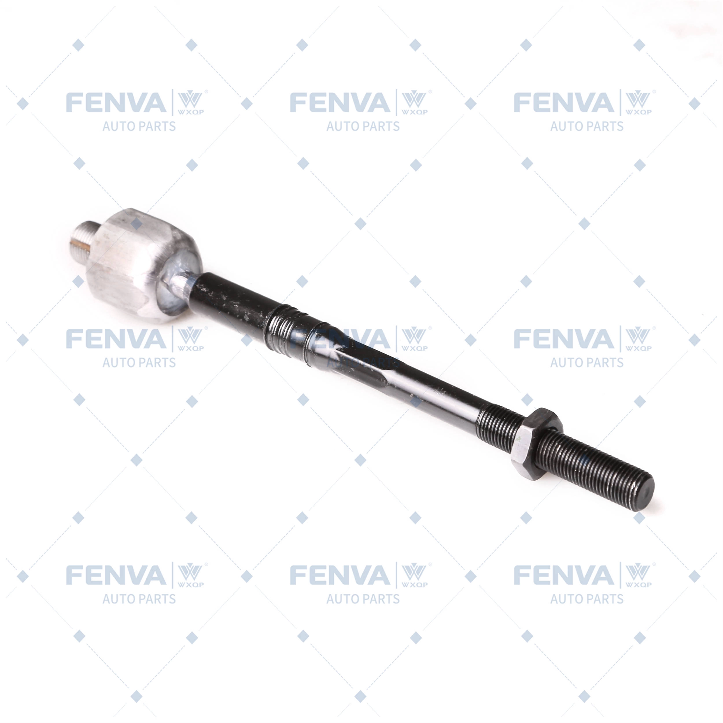 Tie Rod (260733)