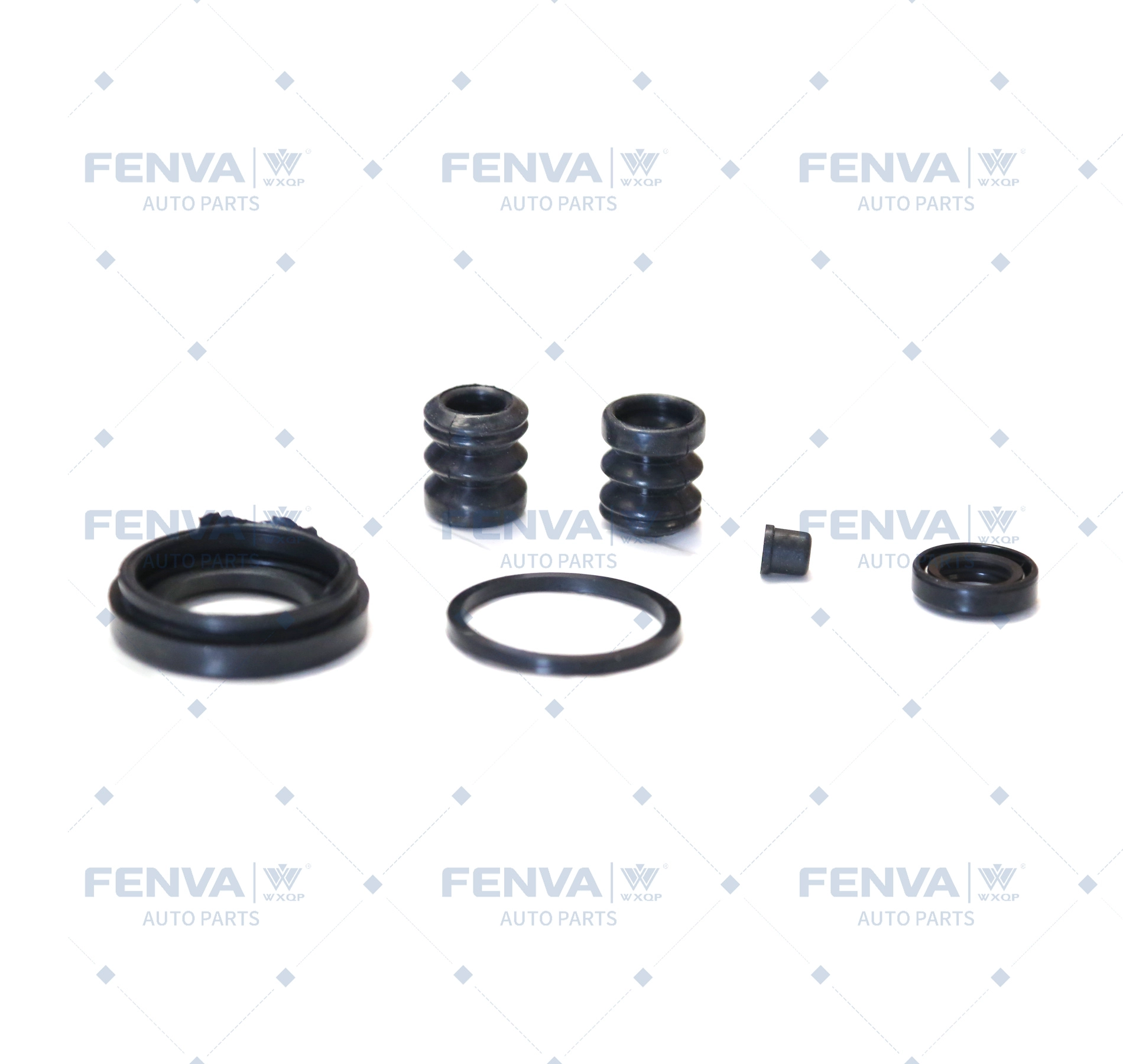Seal Kit, brake caliper