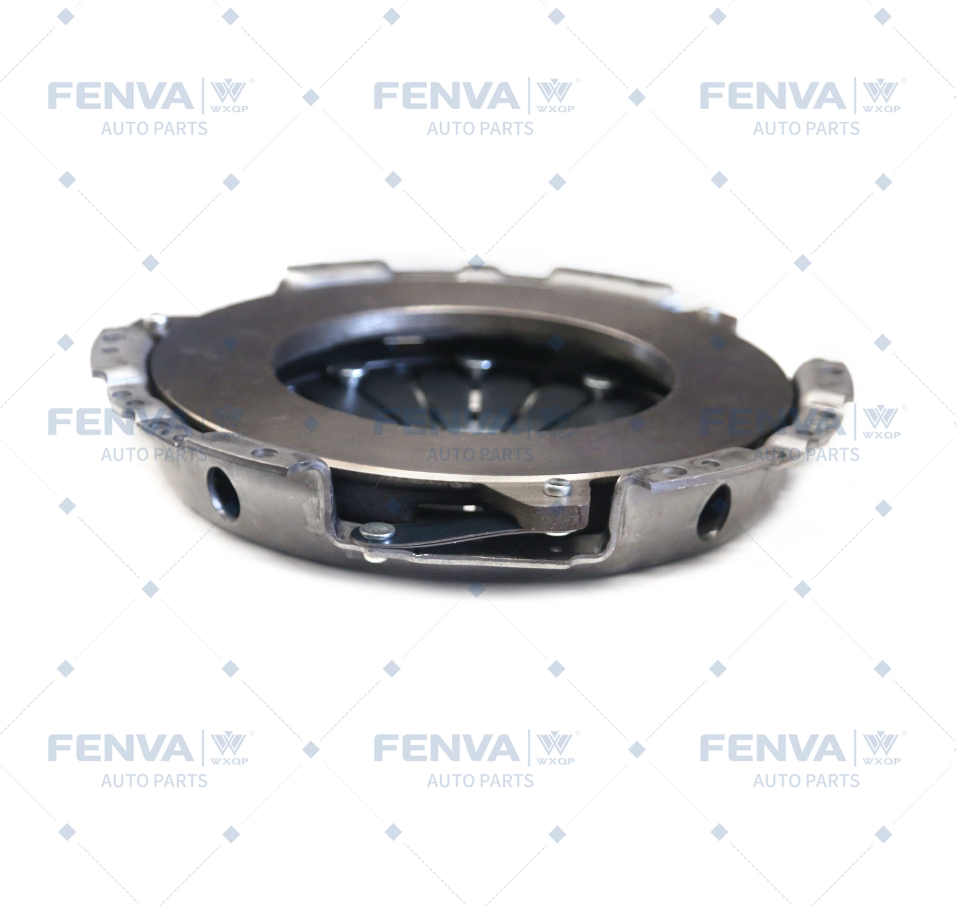 Clutch Pressure Plate