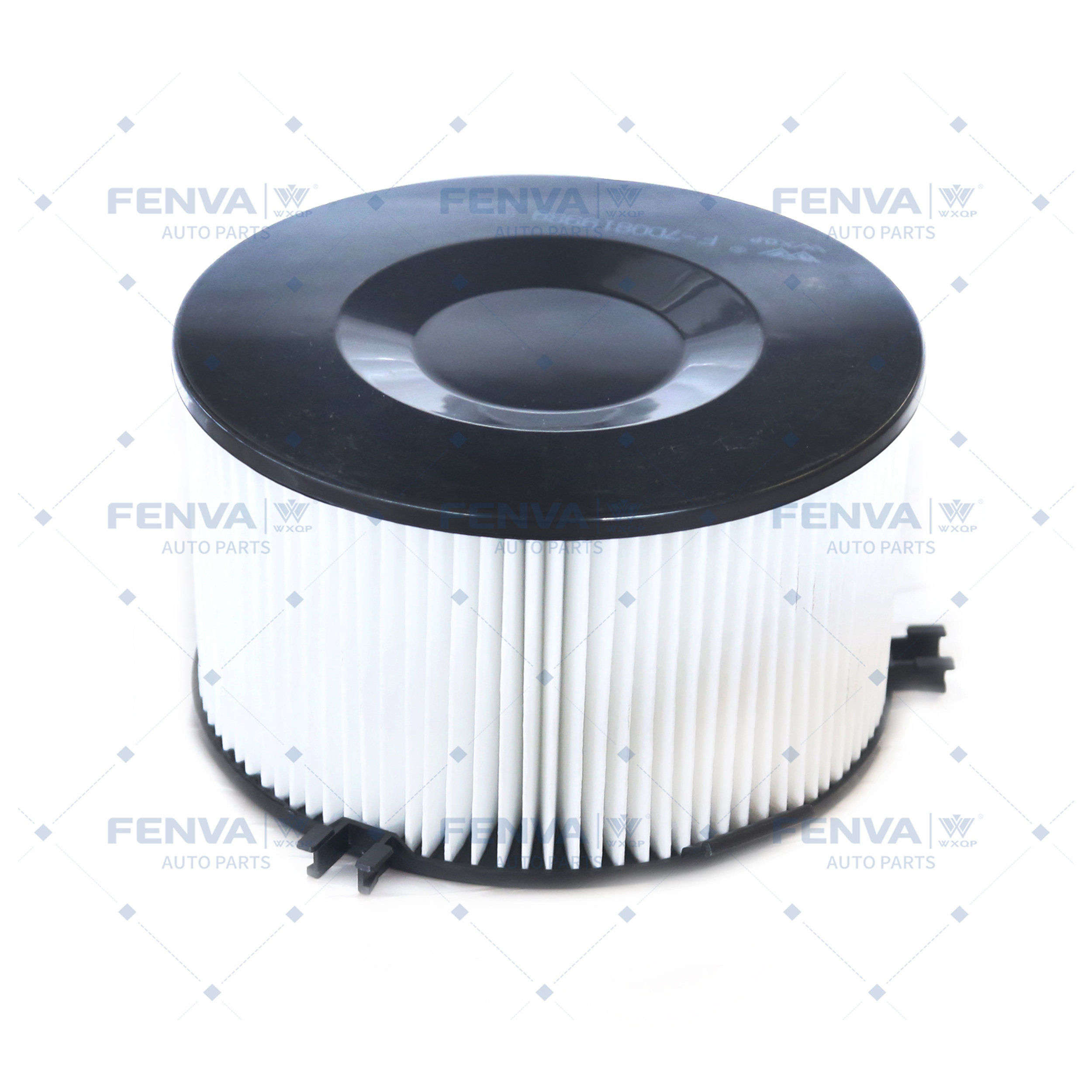Filter, cabin air (320829)
