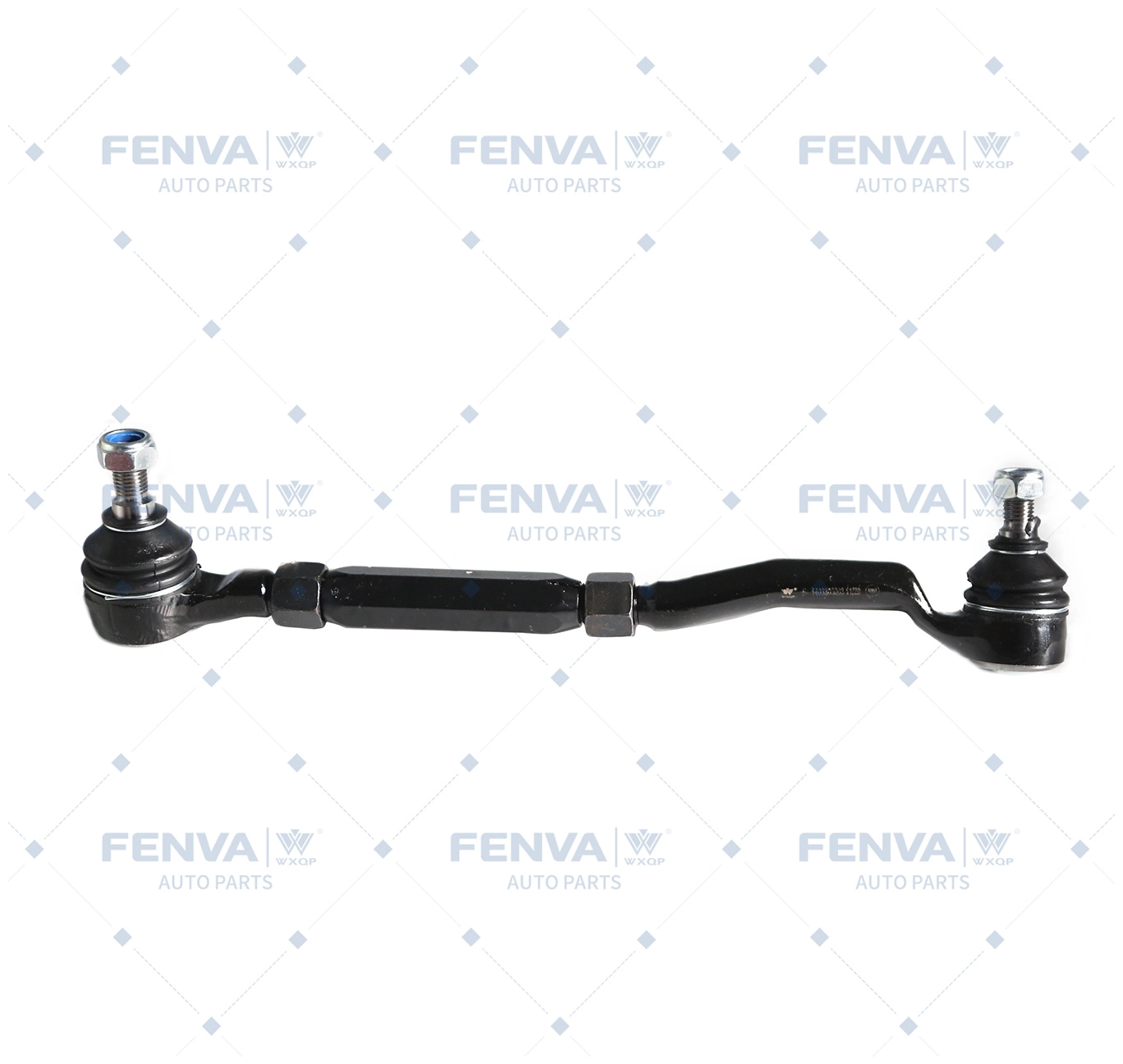 Tie Rod (160441)