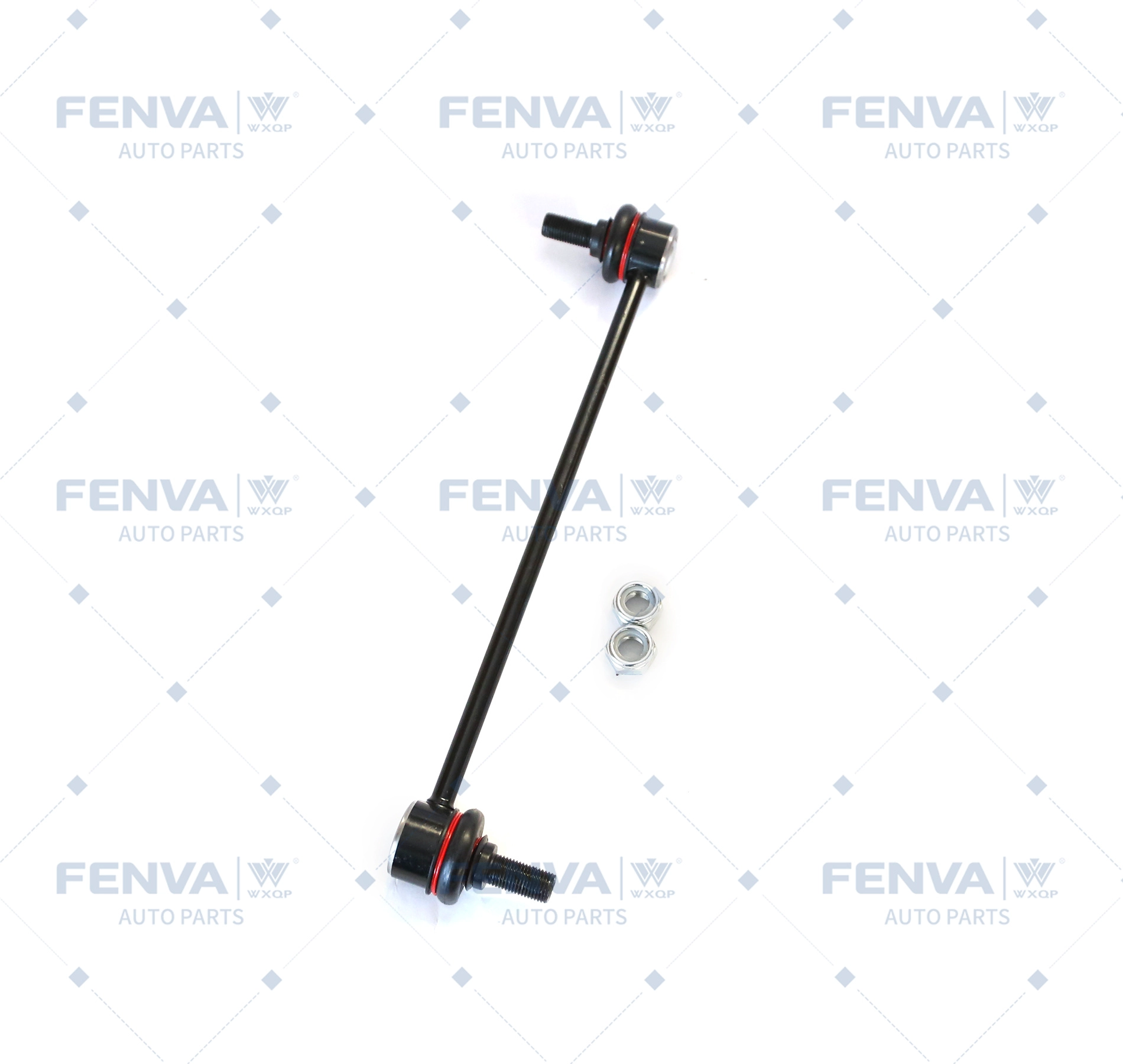 Link/Coupling Rod, stabiliser bar