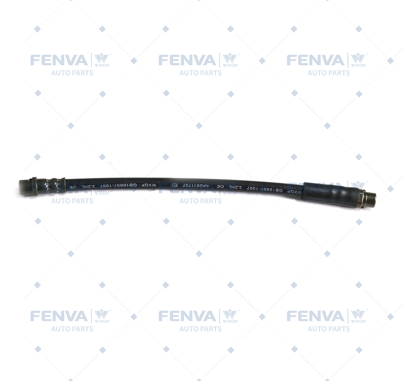 Brake Hose (340361)