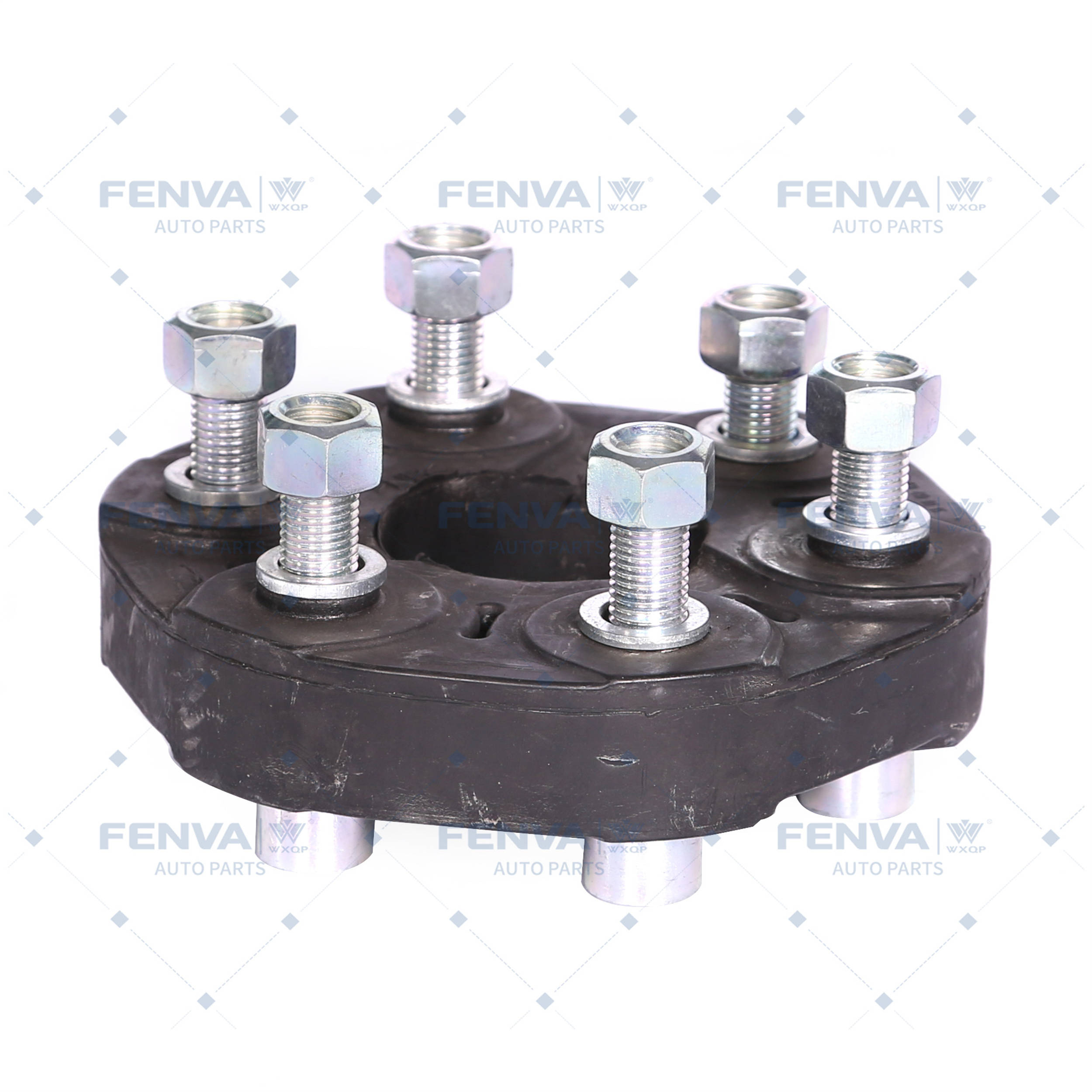 Joint, propshaft (160277)
