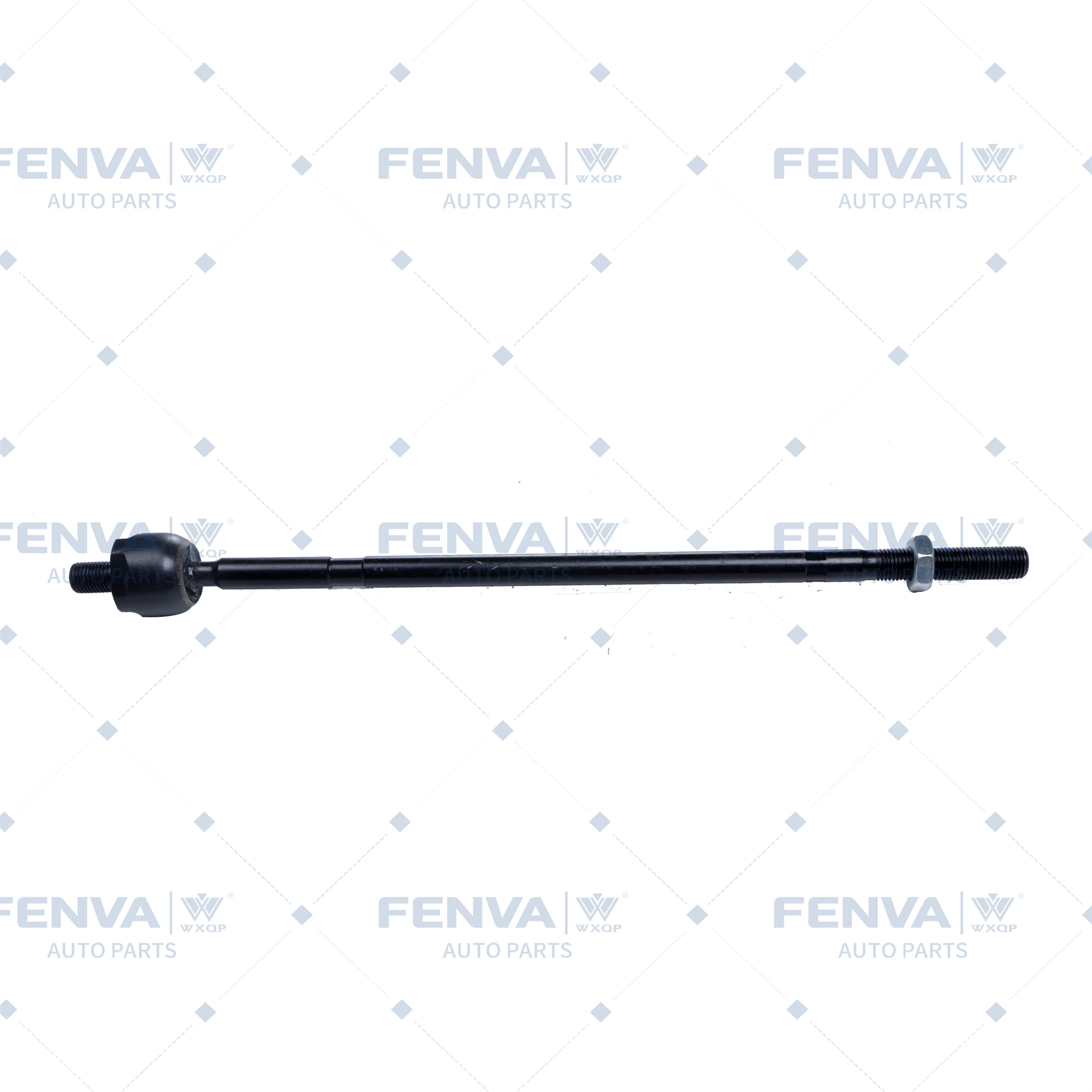Tie Rod (361565)