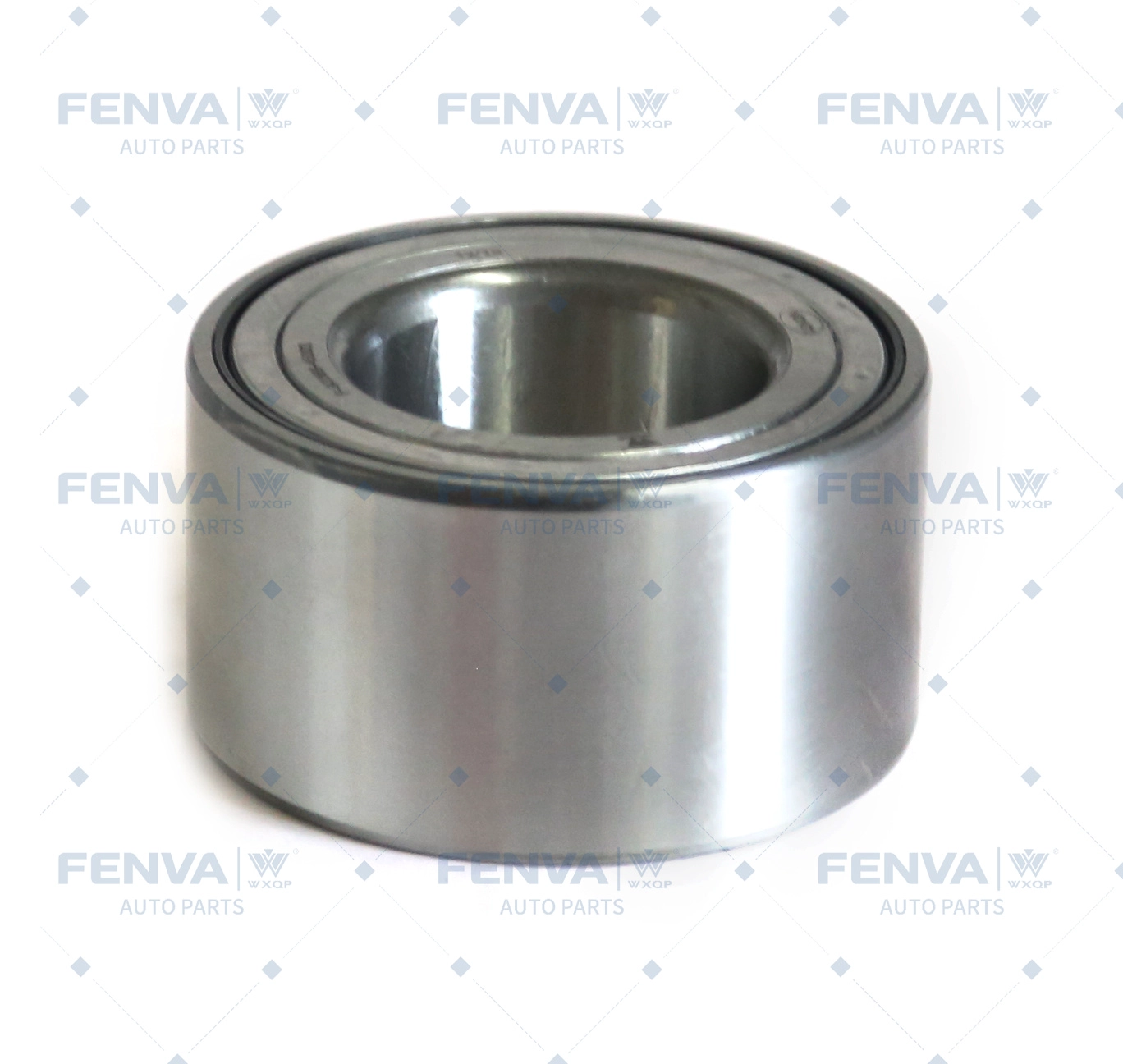 Wheel Bearing