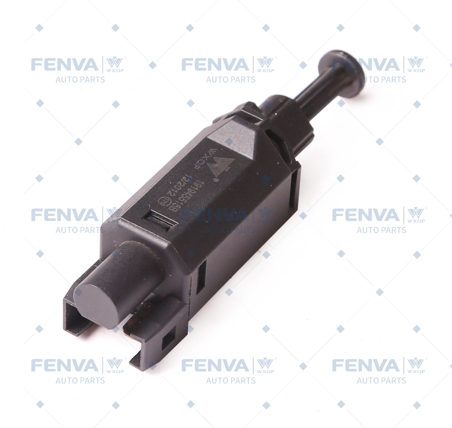 Stop Light Switch (350291)