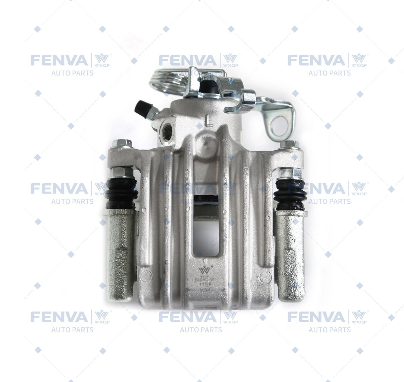 Brake Caliper (340541)