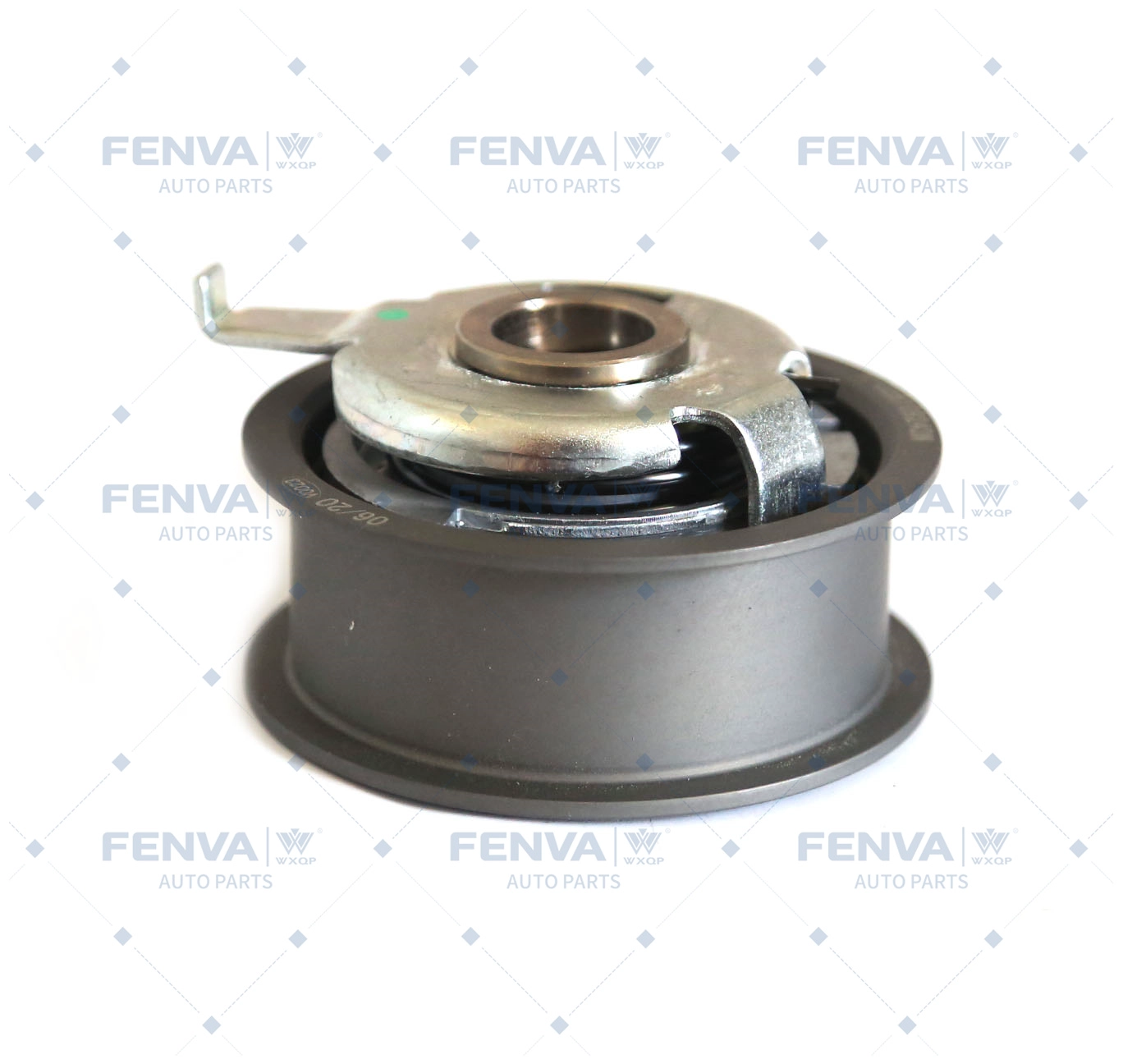 Tensioner Pulley, timing belt