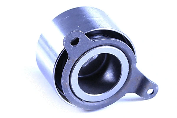 Tensioner Pulley, timing belt (10130)
